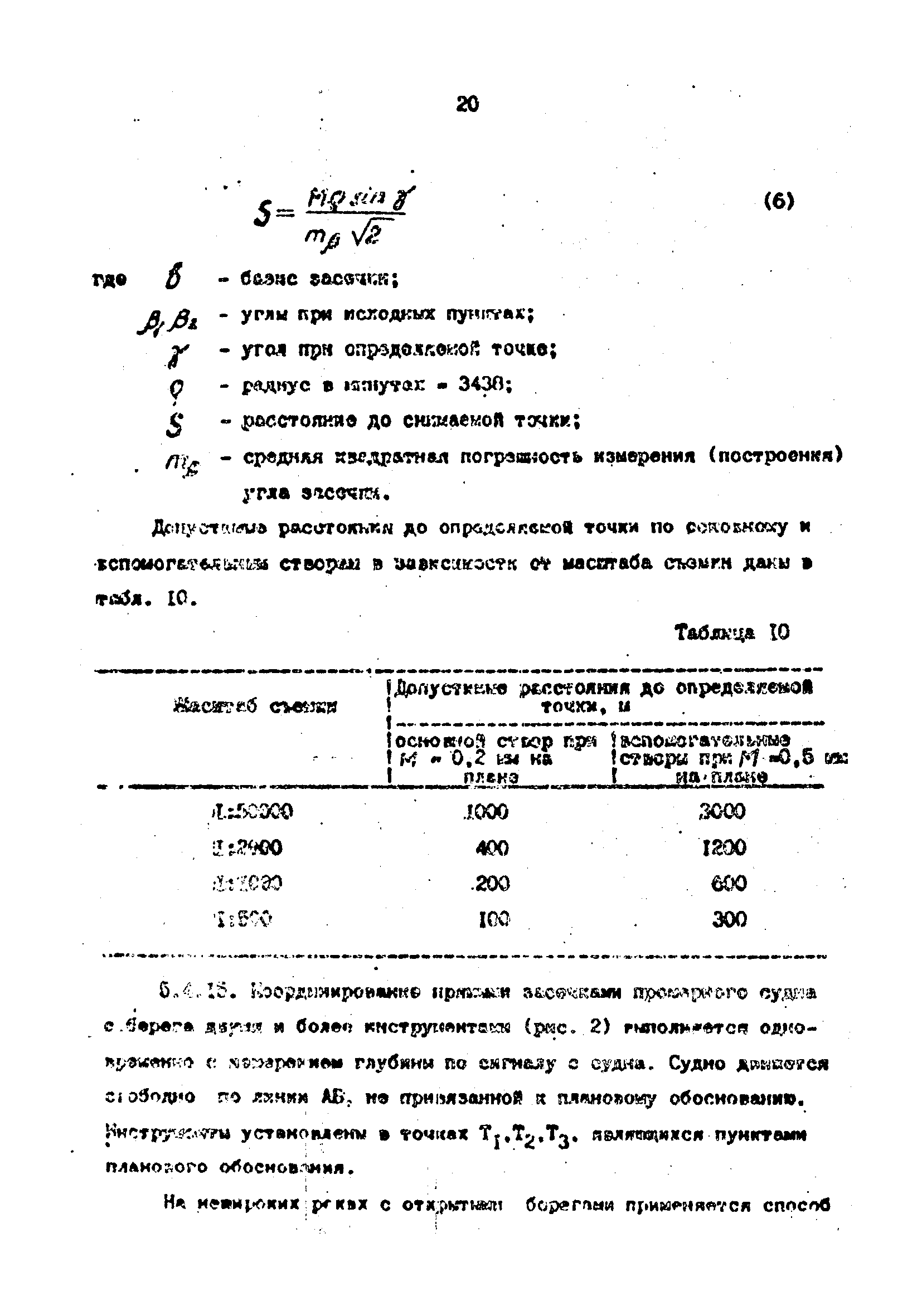 РД 39-30-1060-84