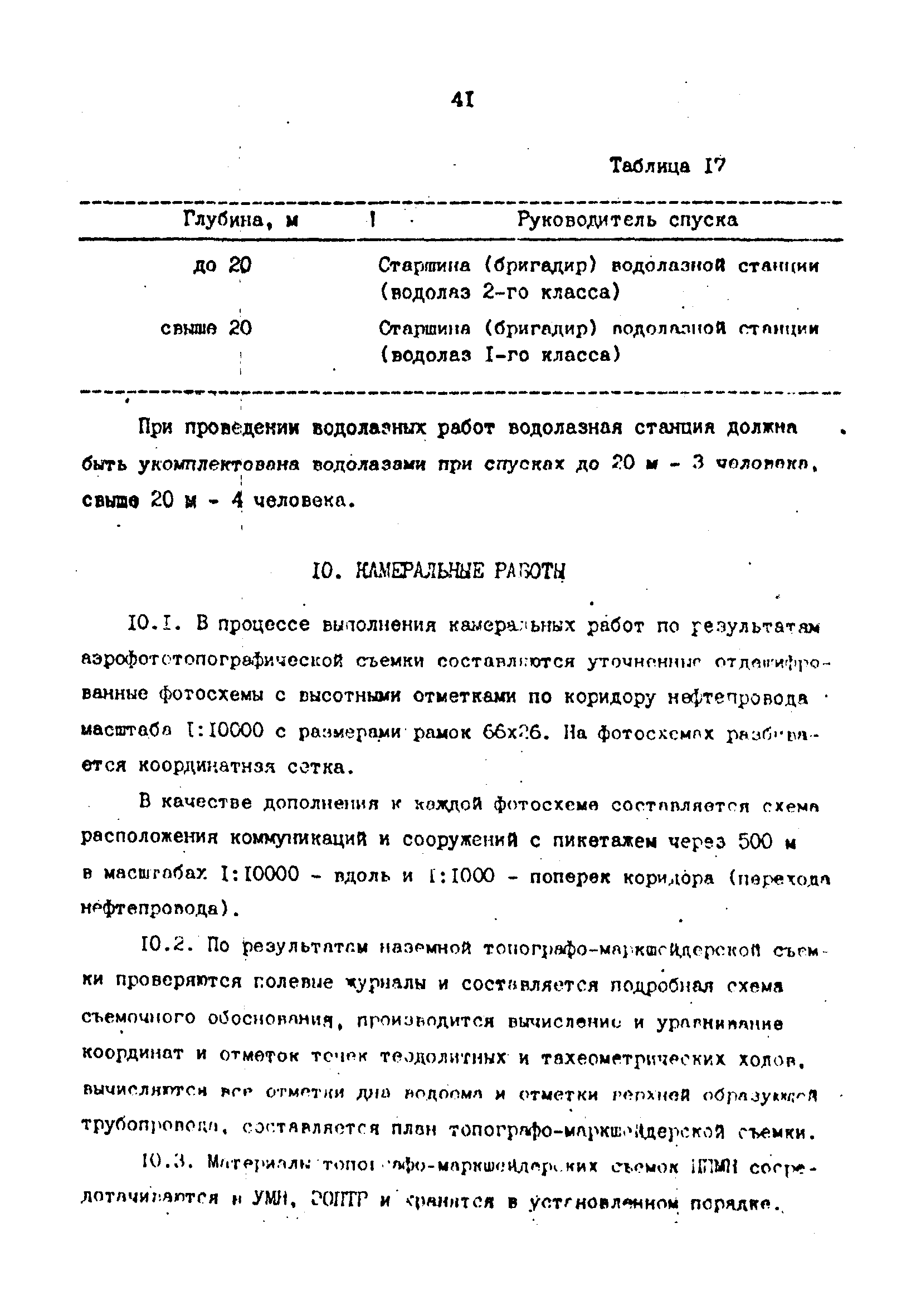 РД 39-30-1060-84