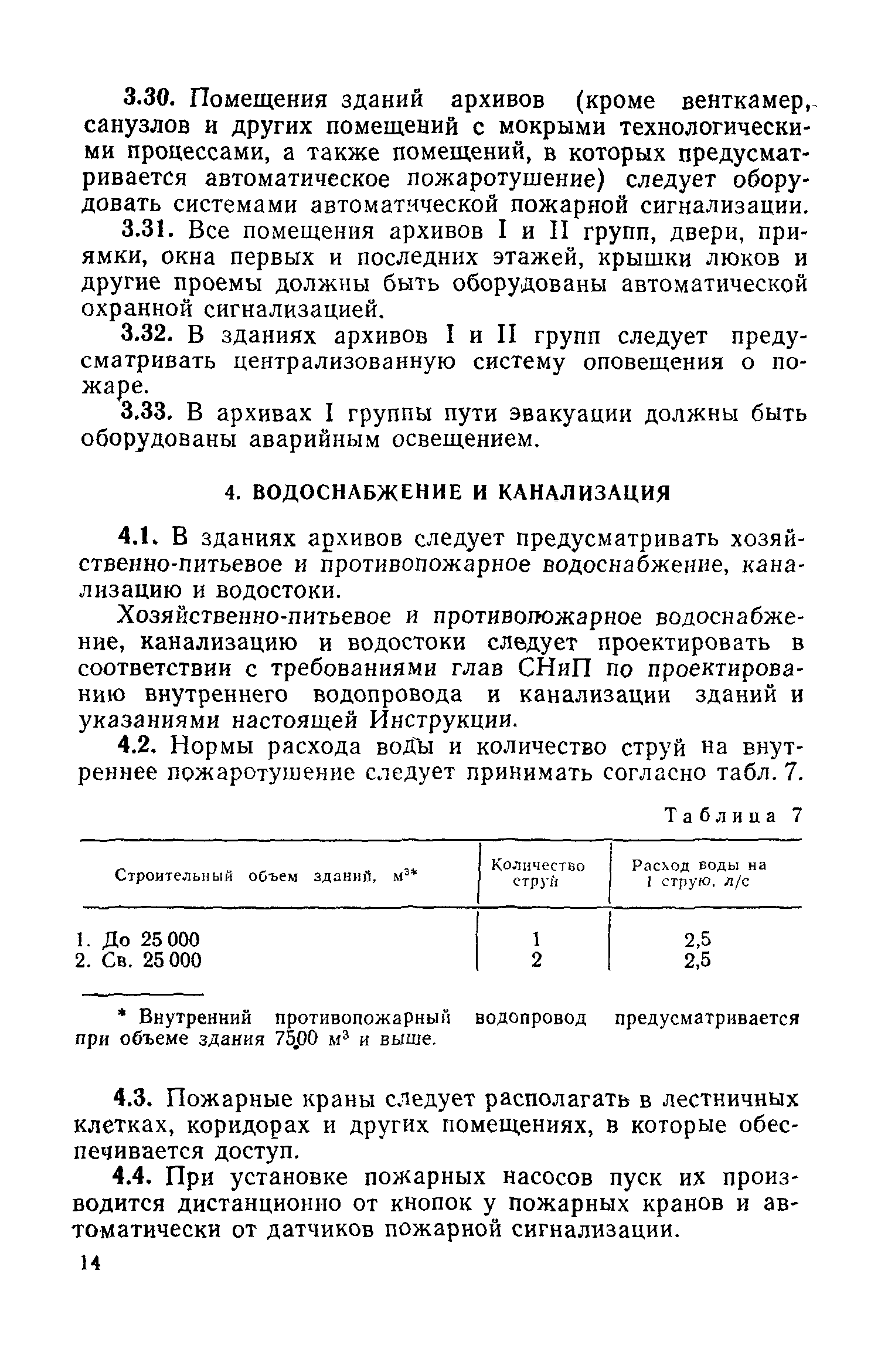 СН 426-82