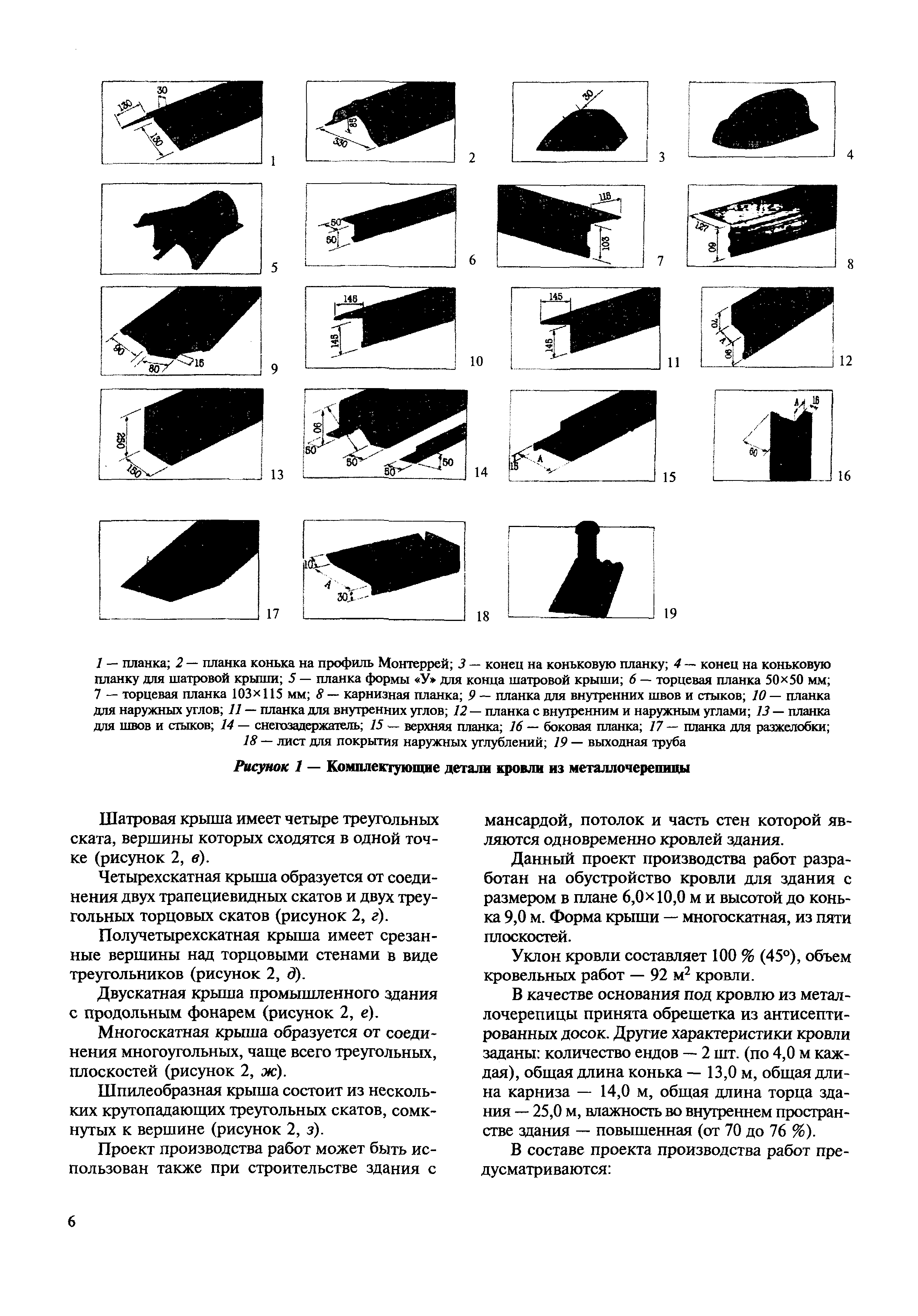 МДС 12-47.2008