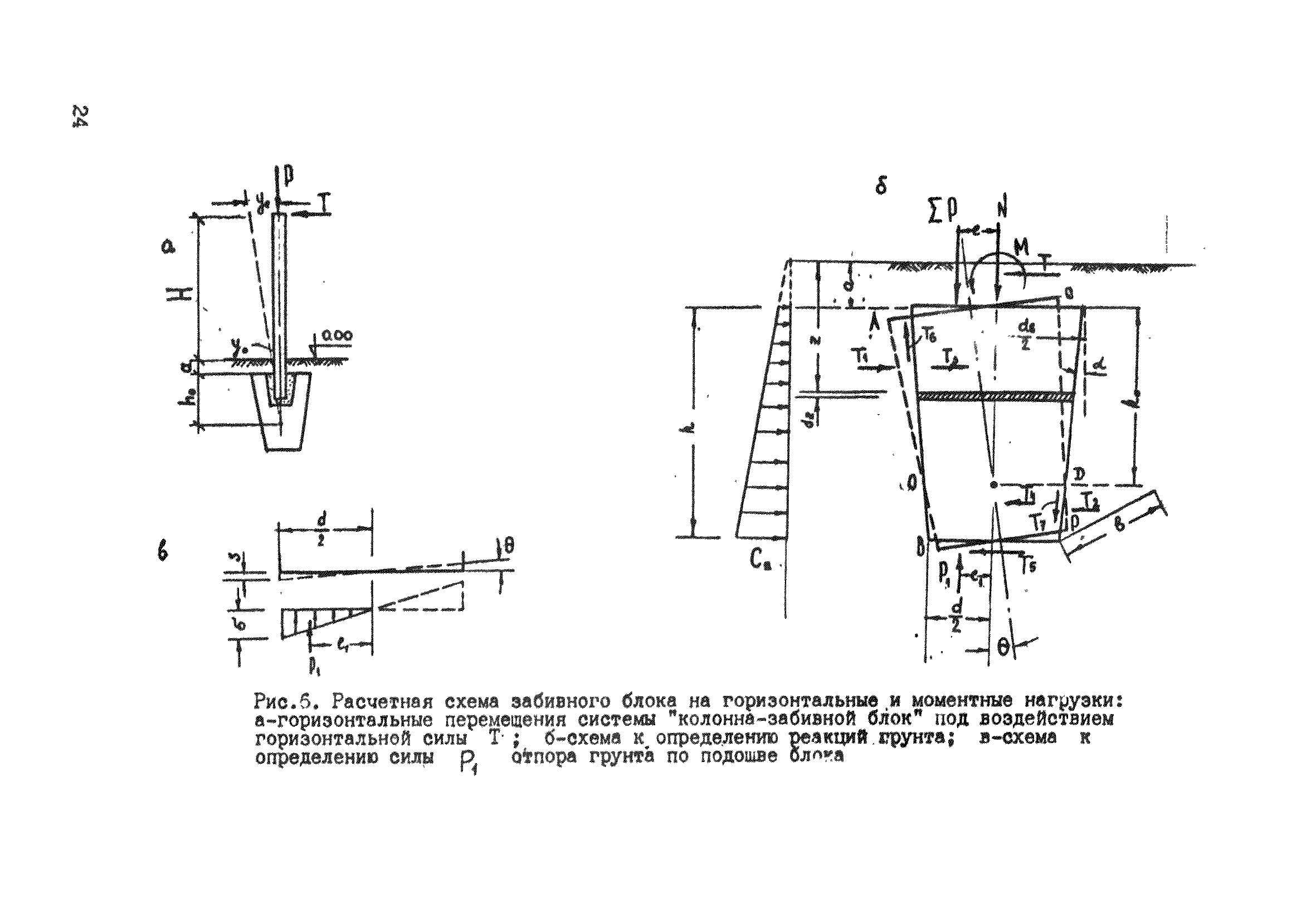 ВСН 26-84/Минсельстрой СССР