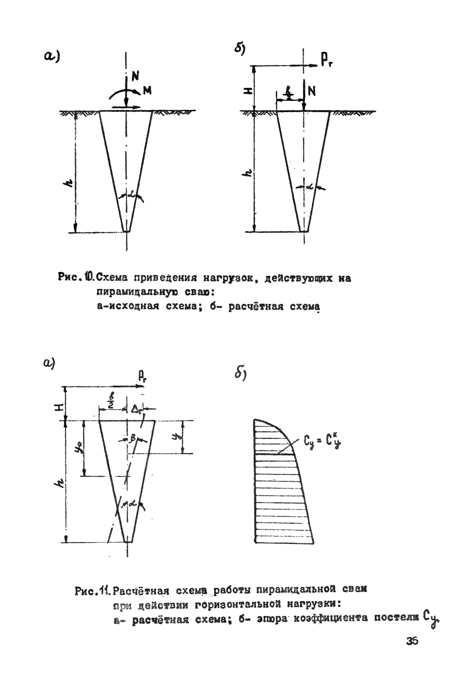 ВСН 26-84/Минсельстрой СССР