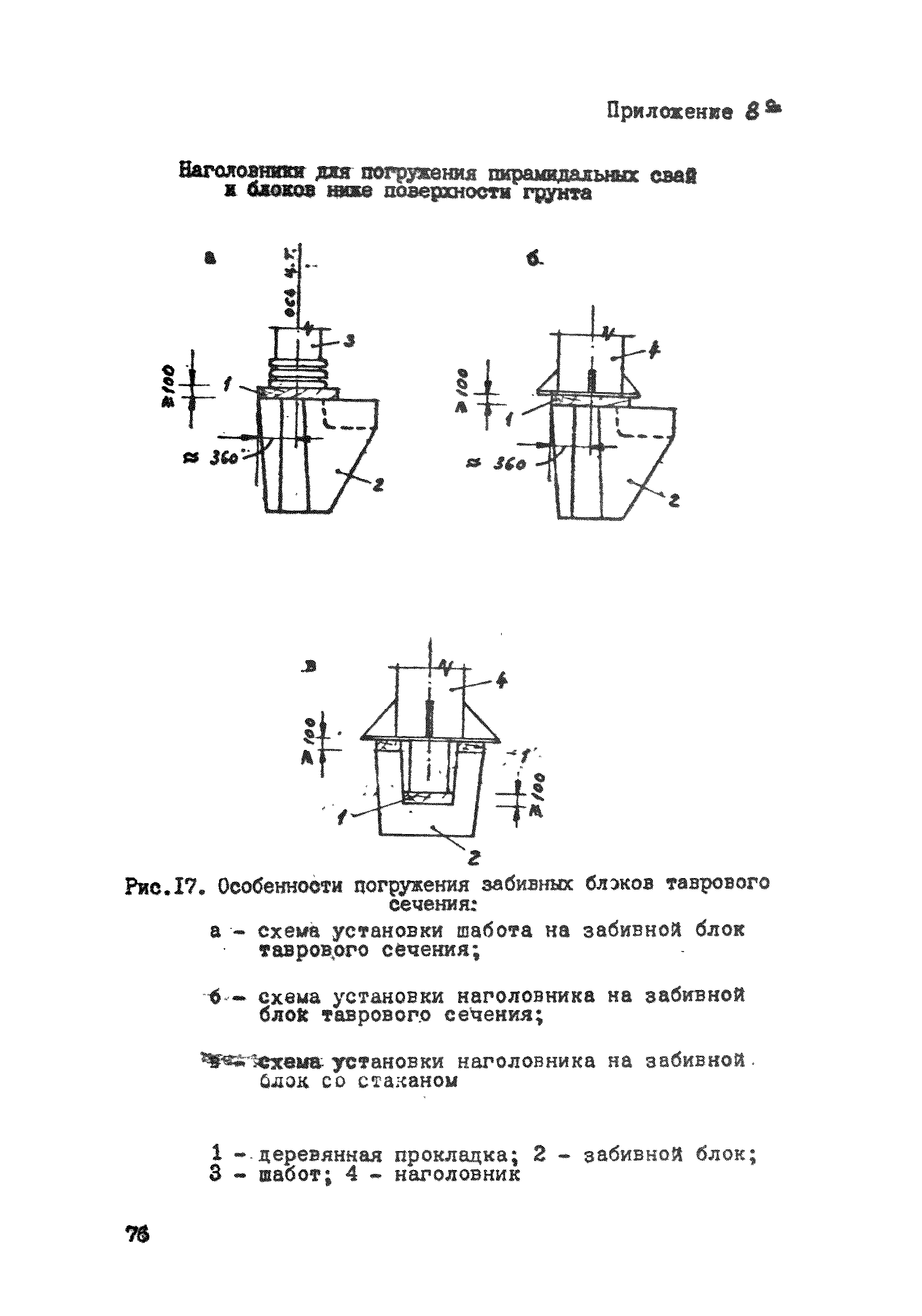 ВСН 26-84/Минсельстрой СССР