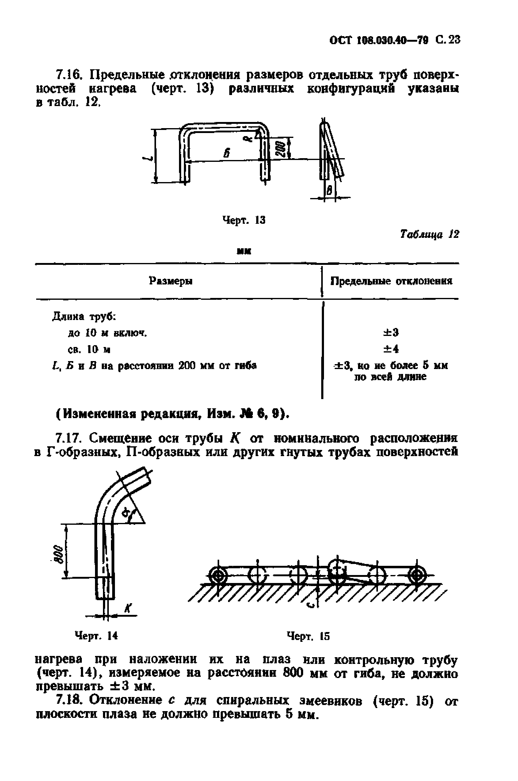 ОСТ 108.030.40-79