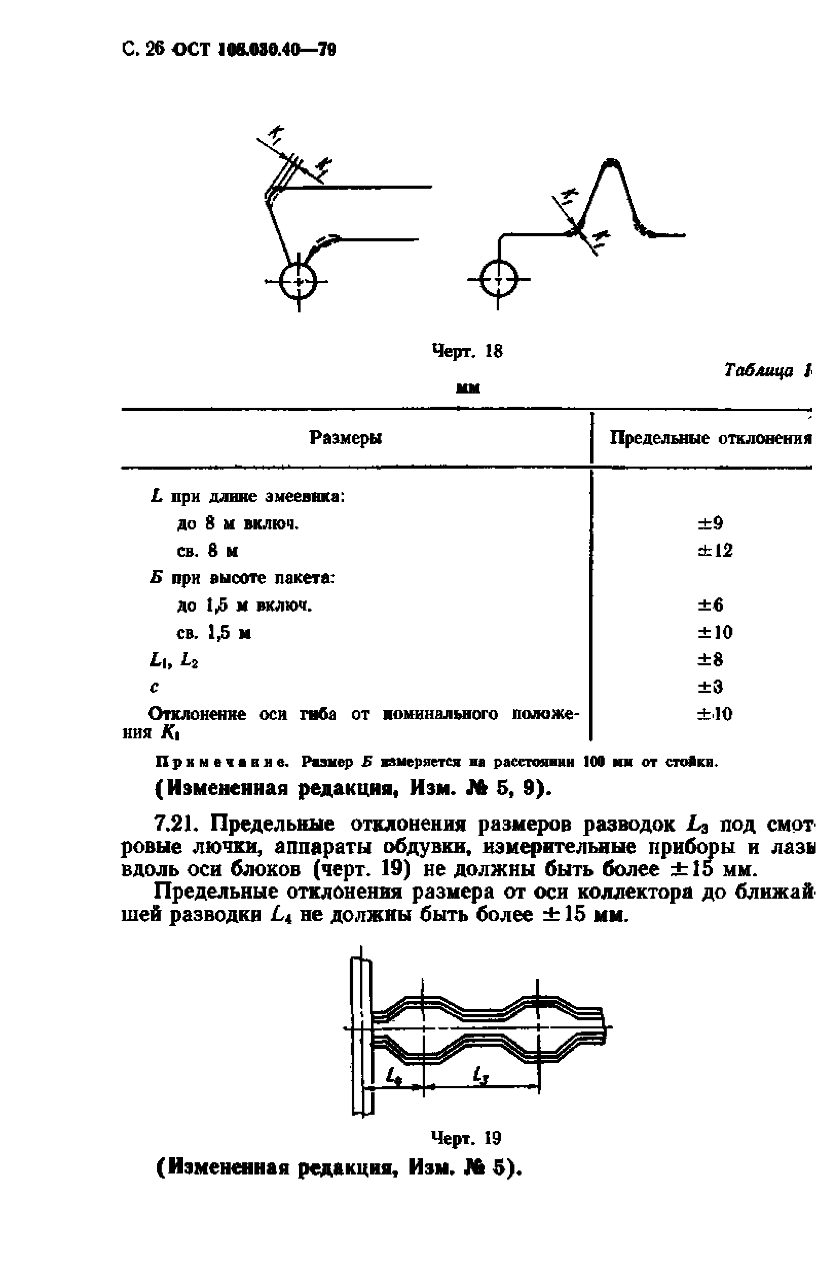 ОСТ 108.030.40-79