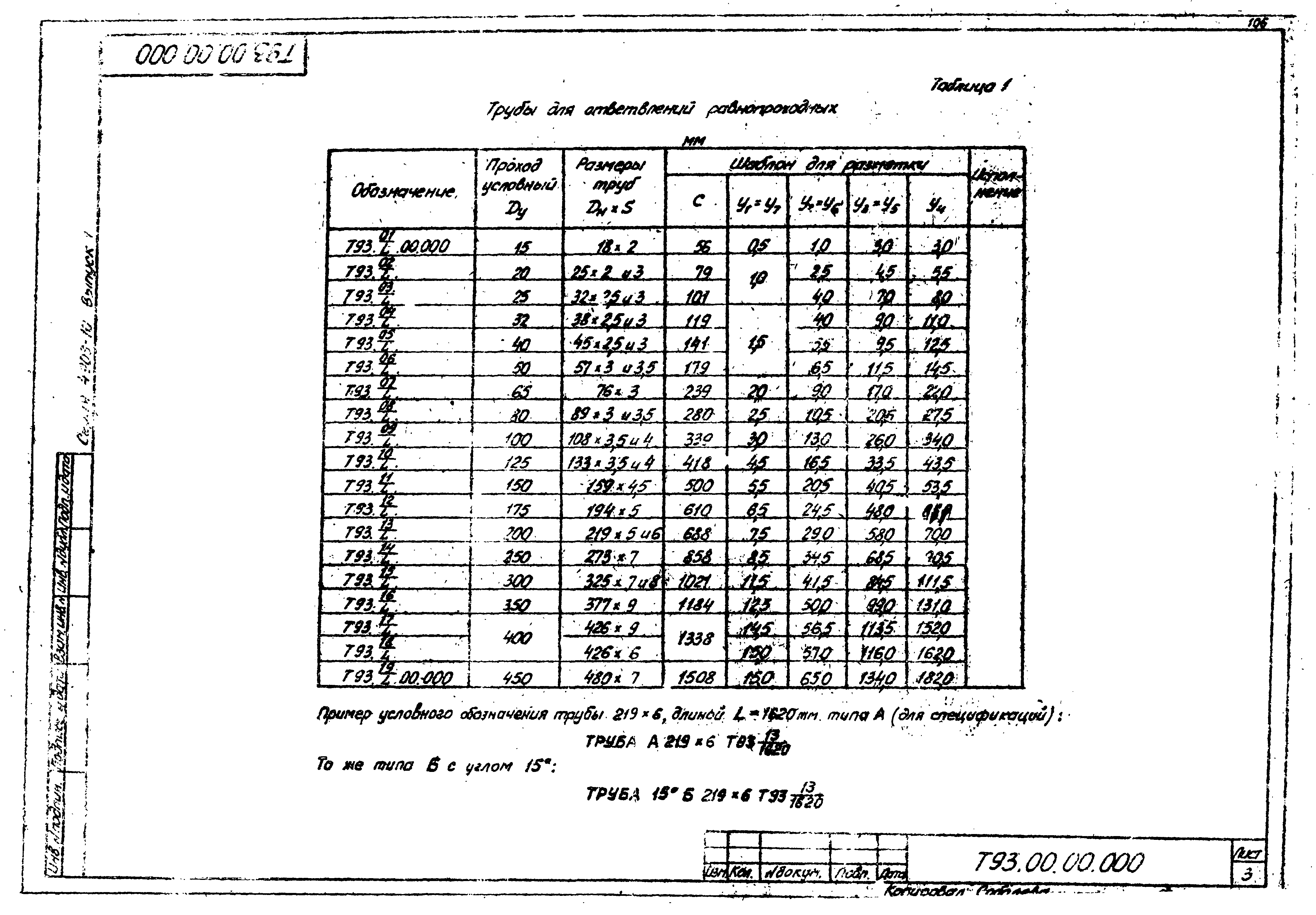 Серия 4.903-10