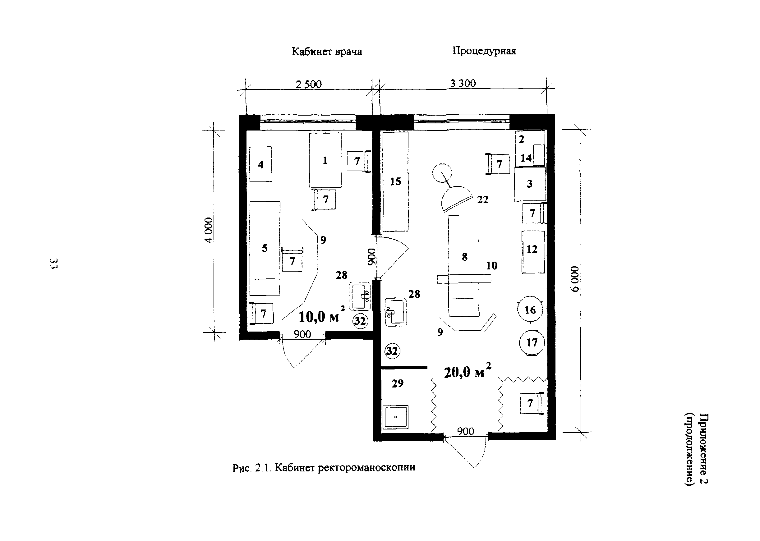 Пособие к МГСН 4.12-97