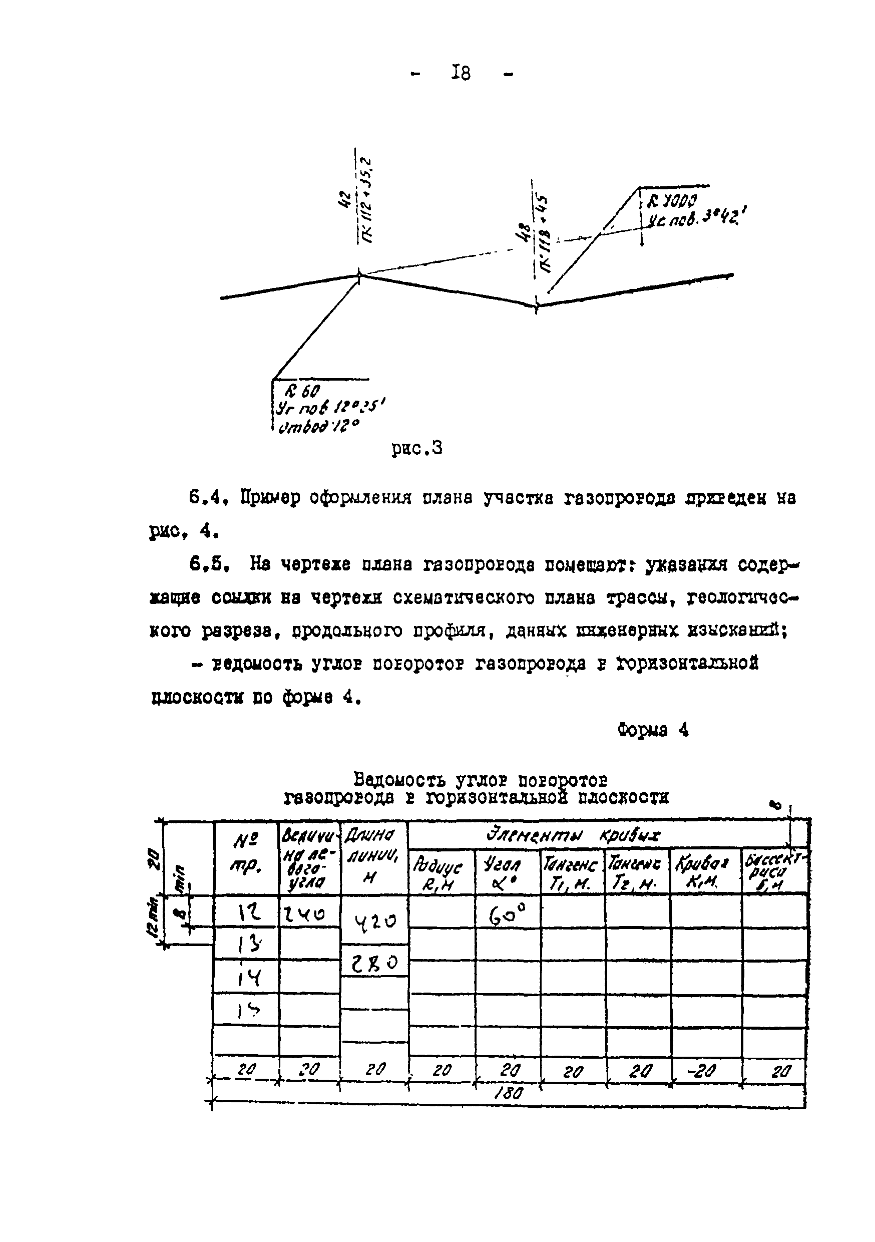 ВСН 51-03-01-76