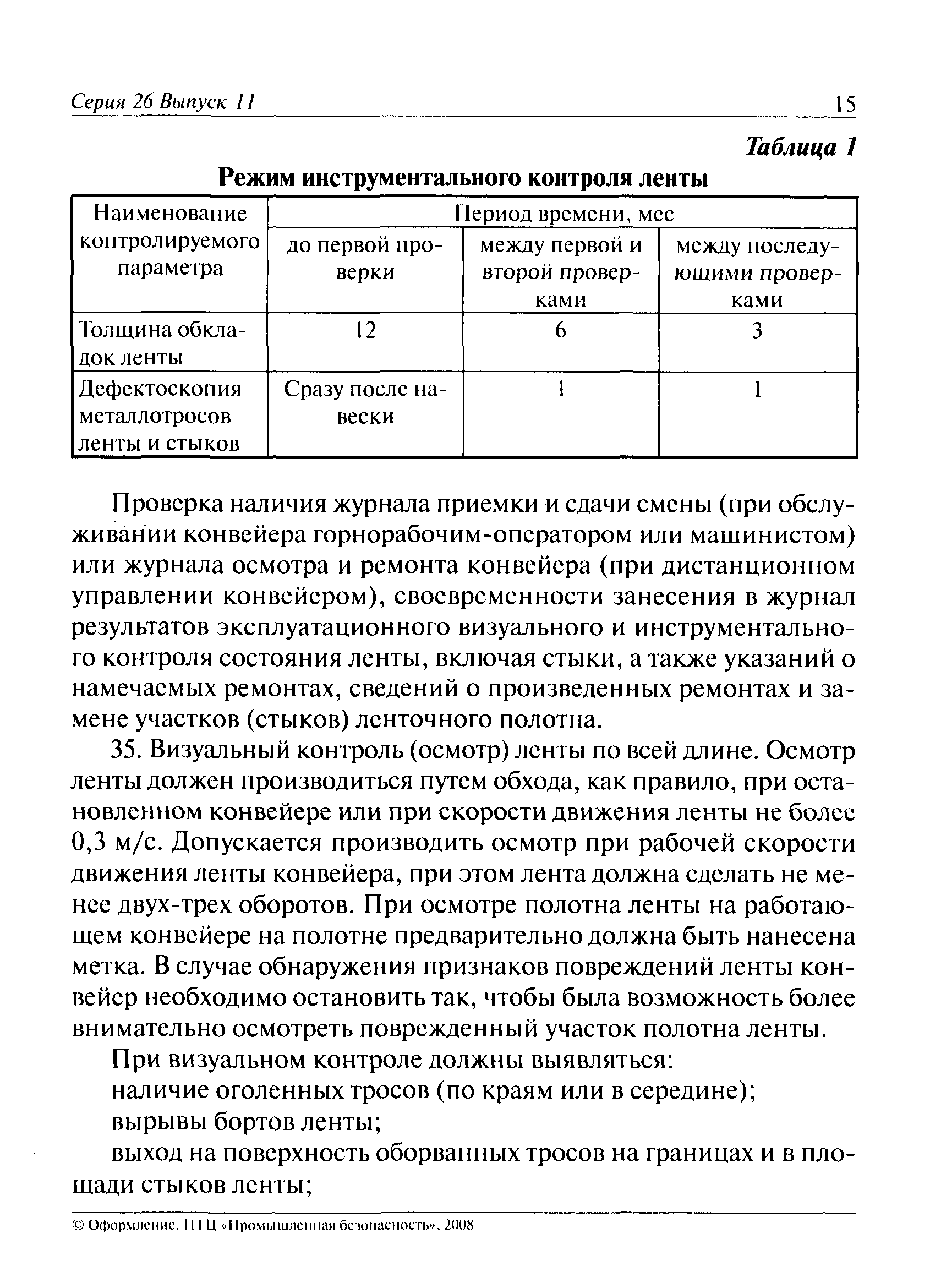 РД 15-16-2008