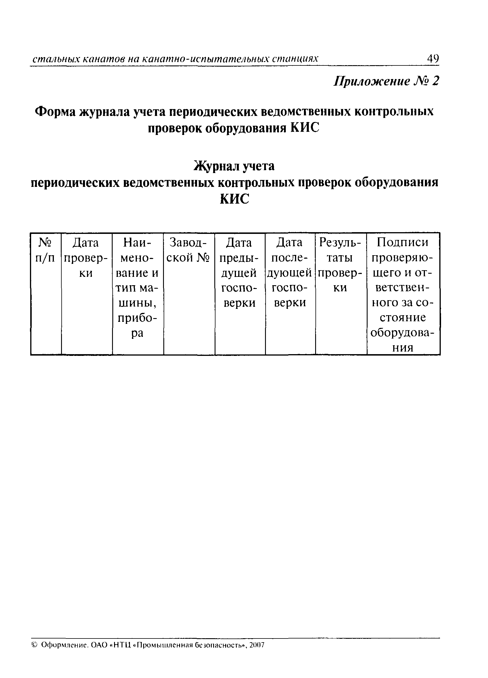 РД 15-12-2007