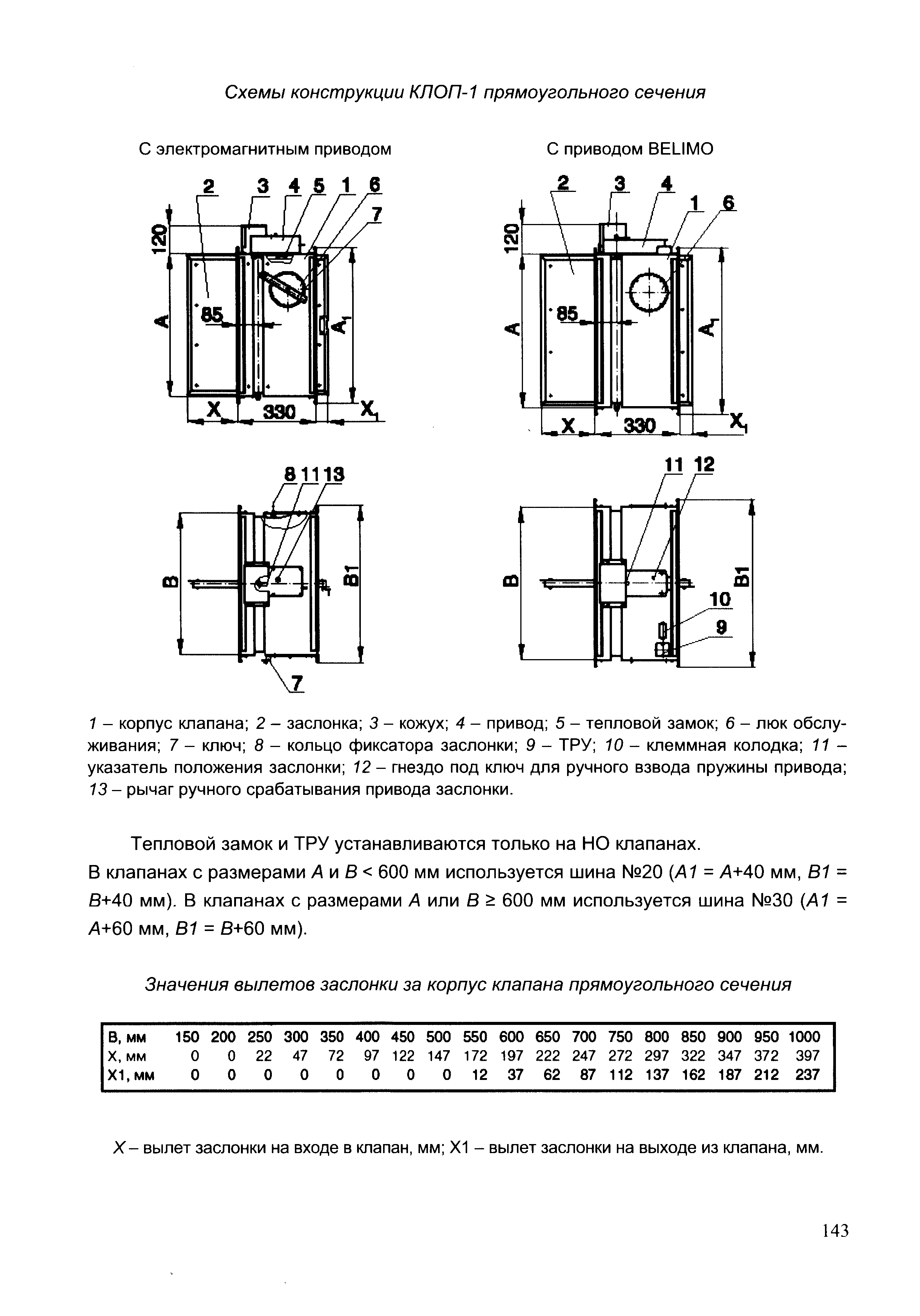 Шифр ТО-06-17640