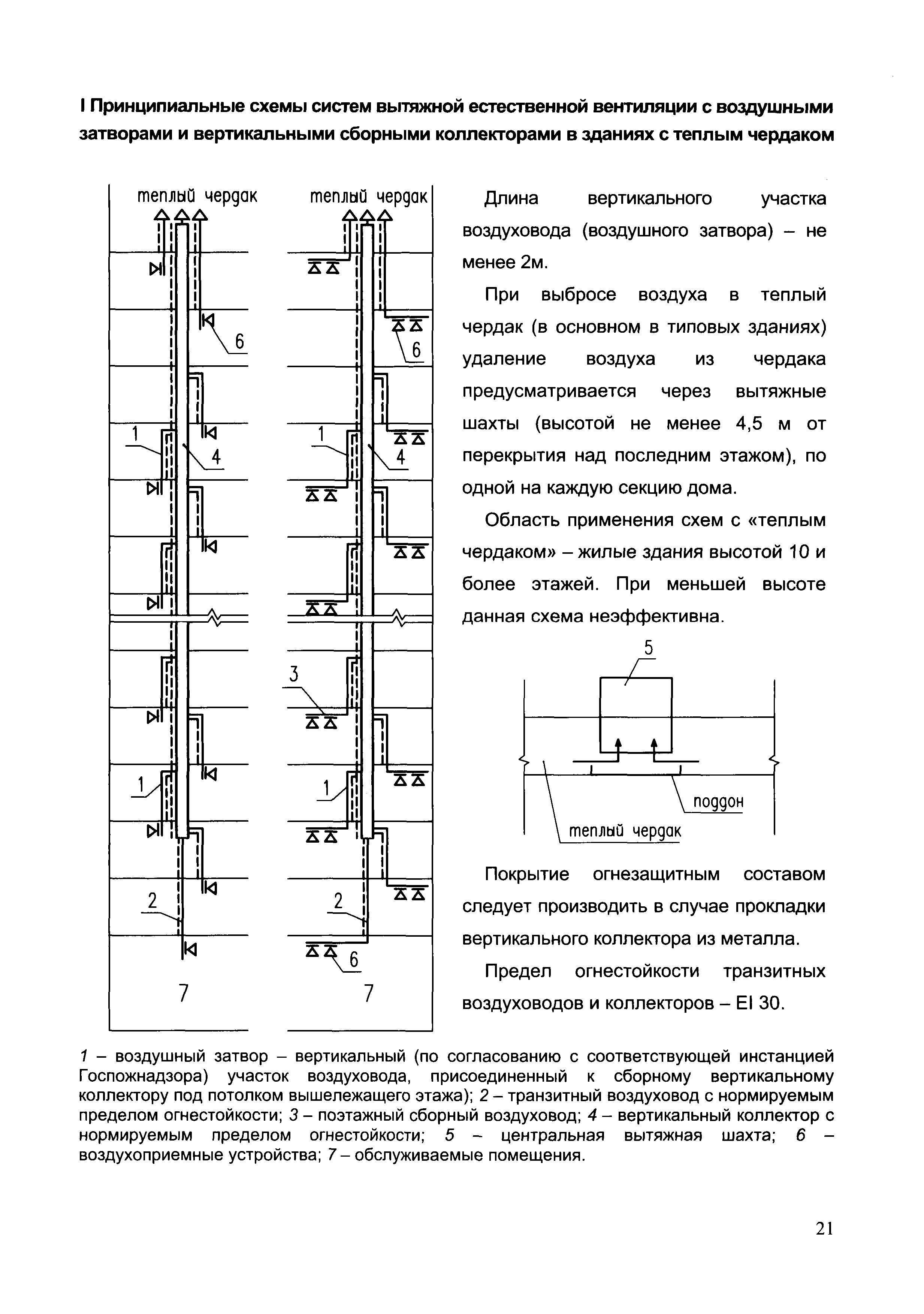 Шифр ТО-06-17640