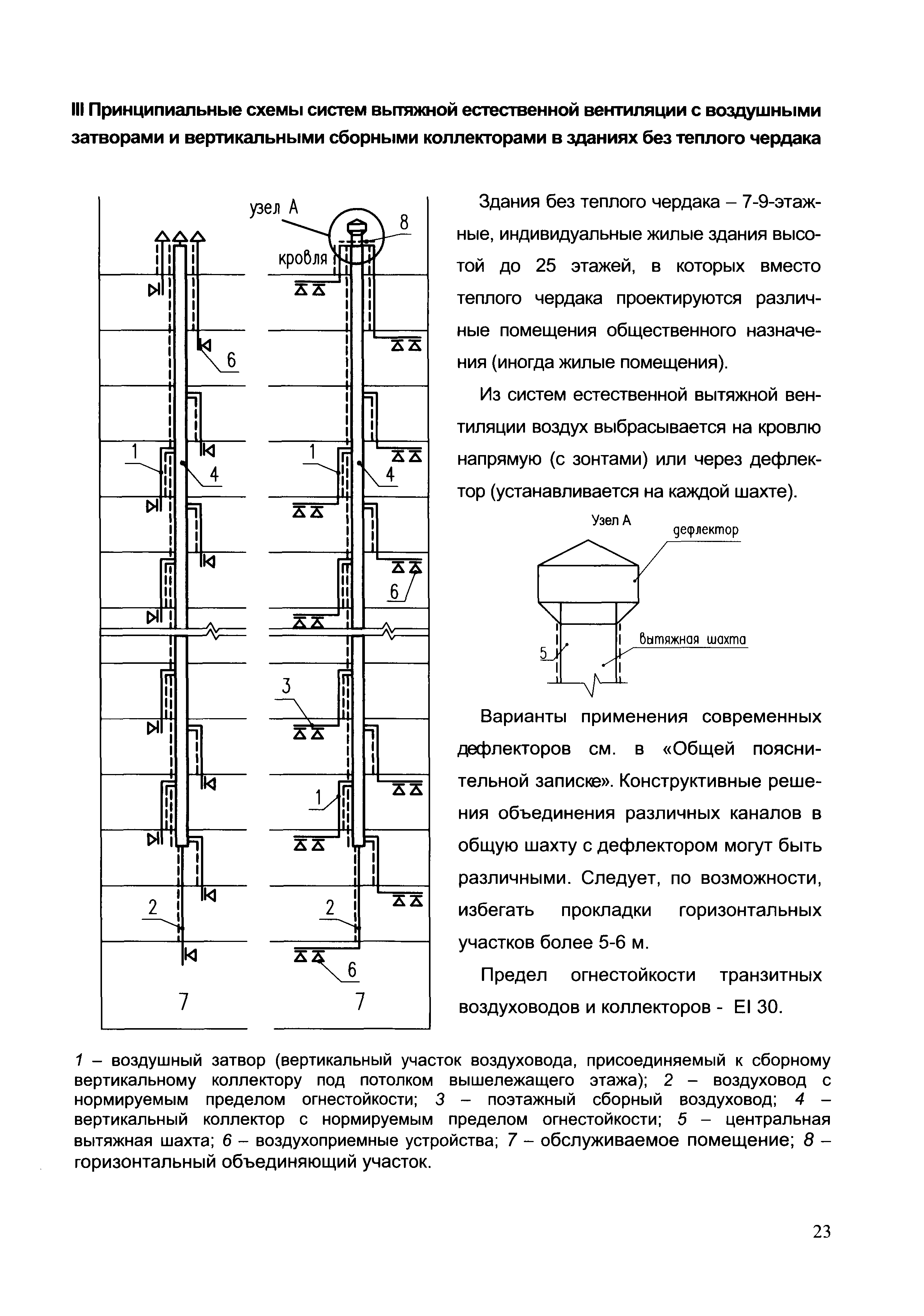 Шифр ТО-06-17640