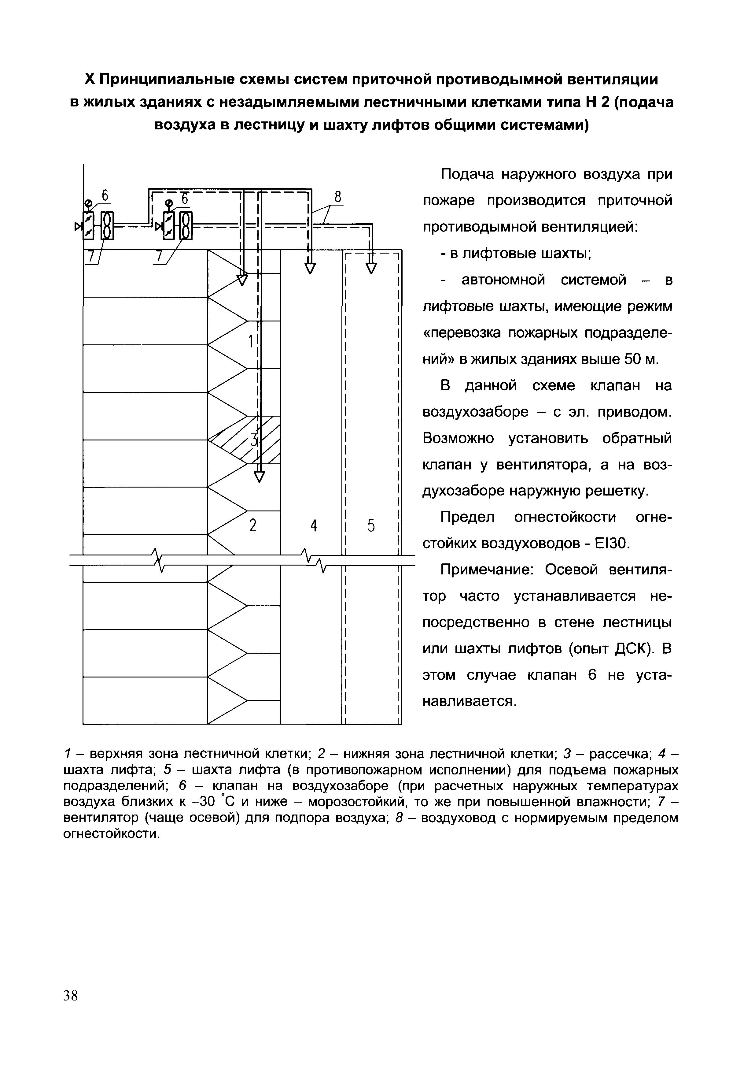 Шифр ТО-06-17640