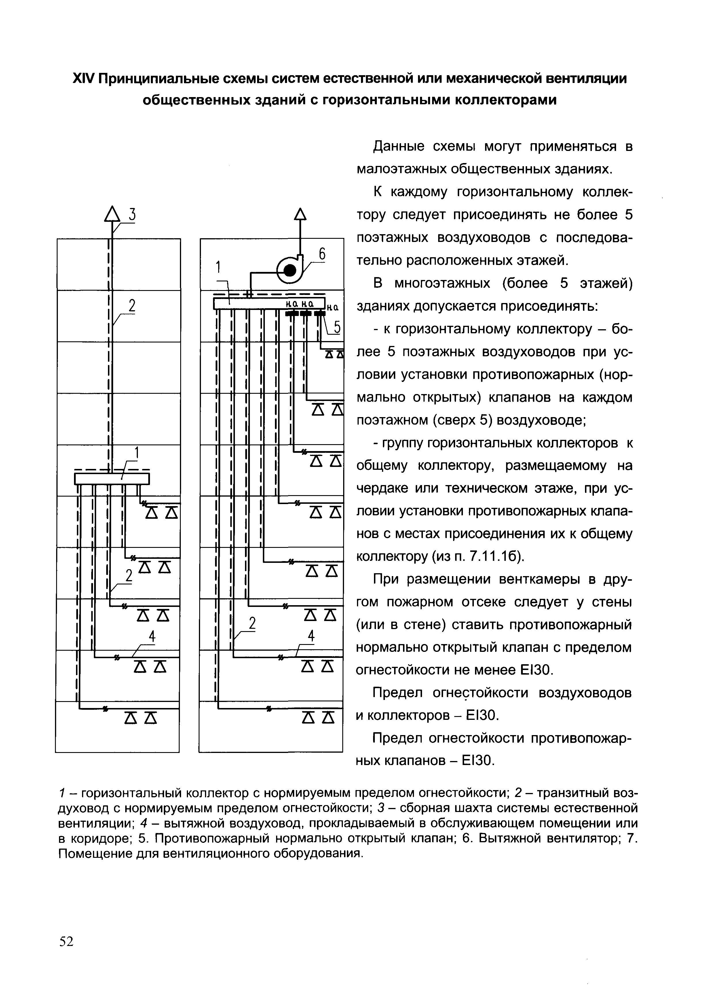 Шифр ТО-06-17640