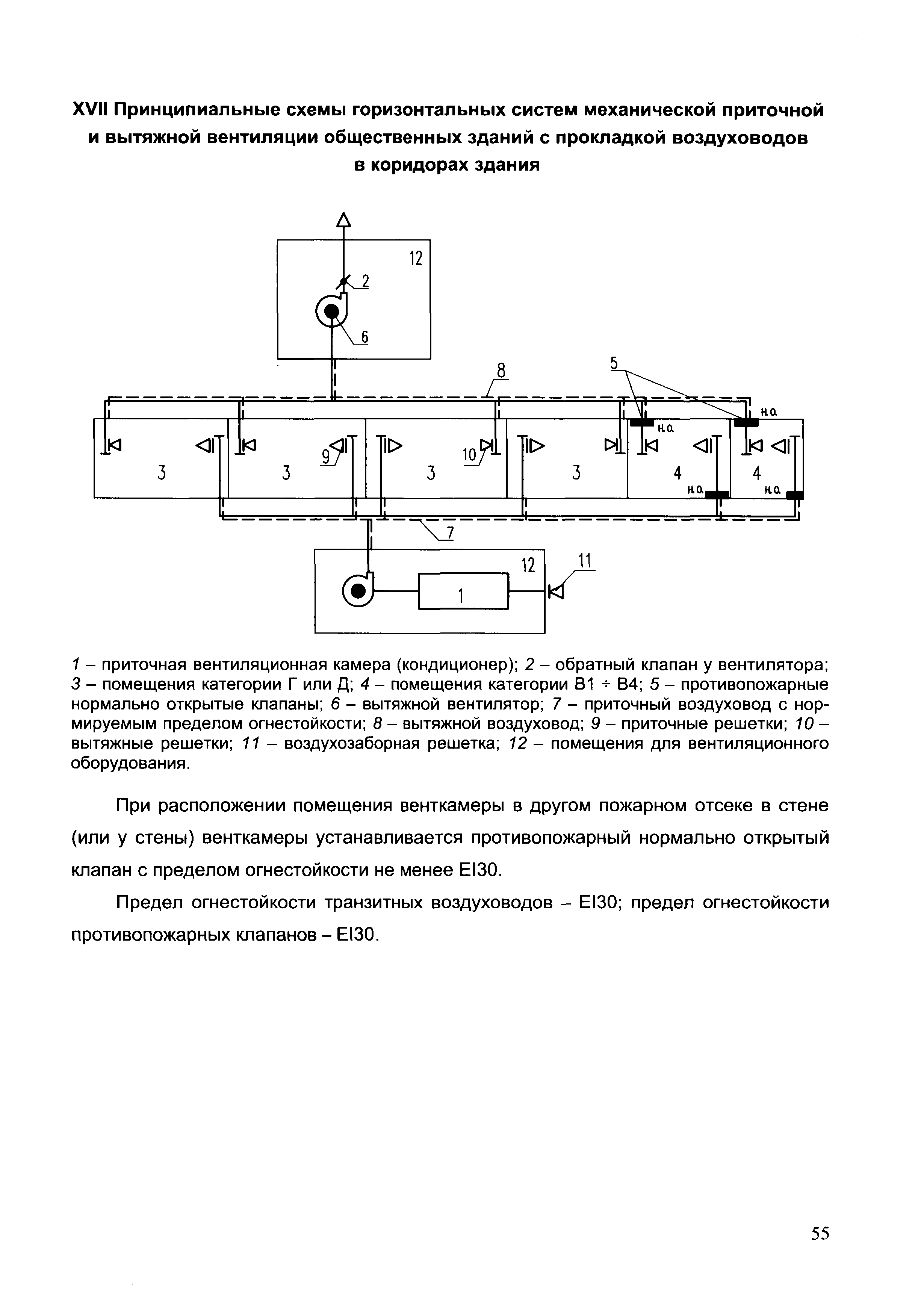 Шифр ТО-06-17640