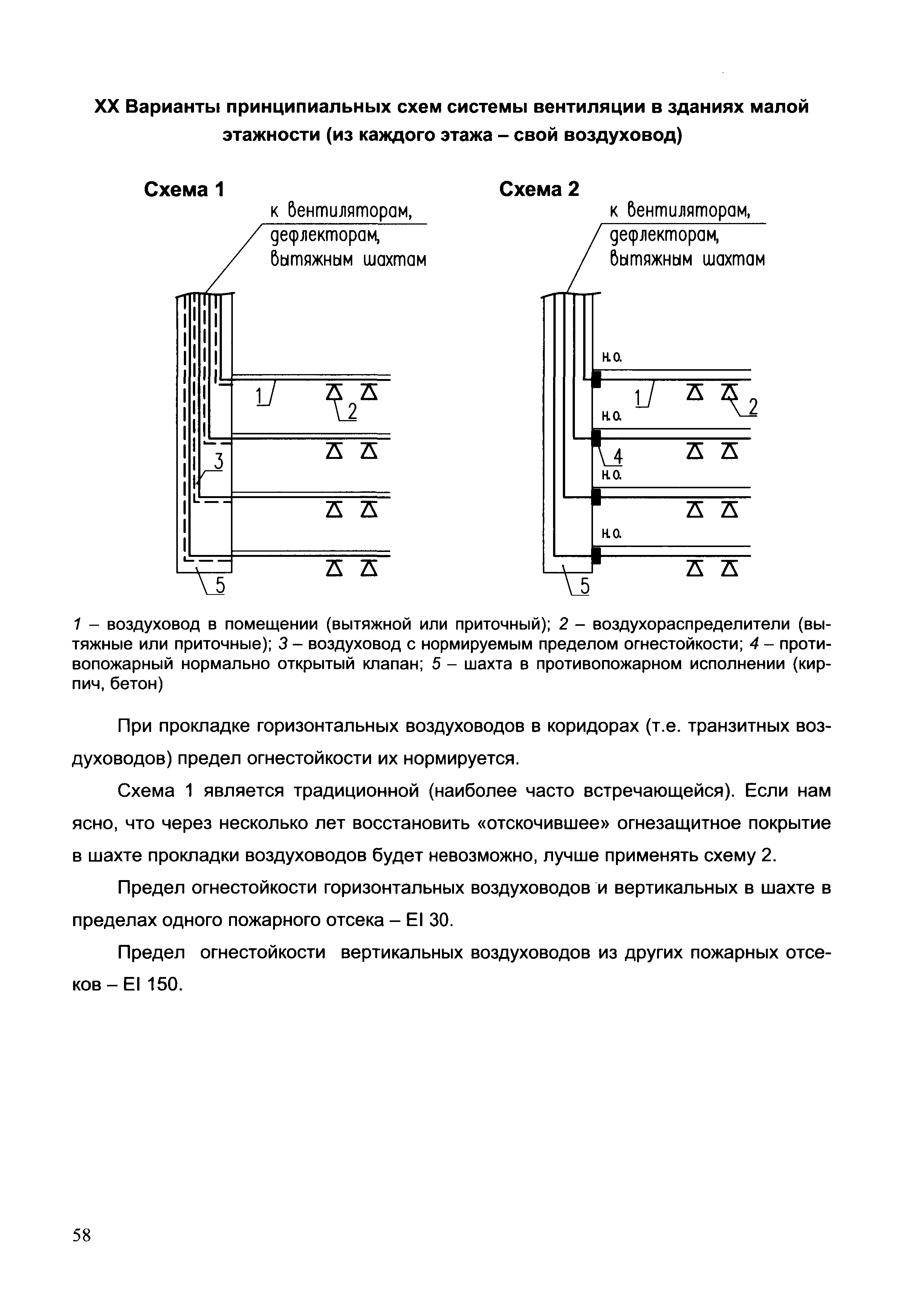 Шифр ТО-06-17640