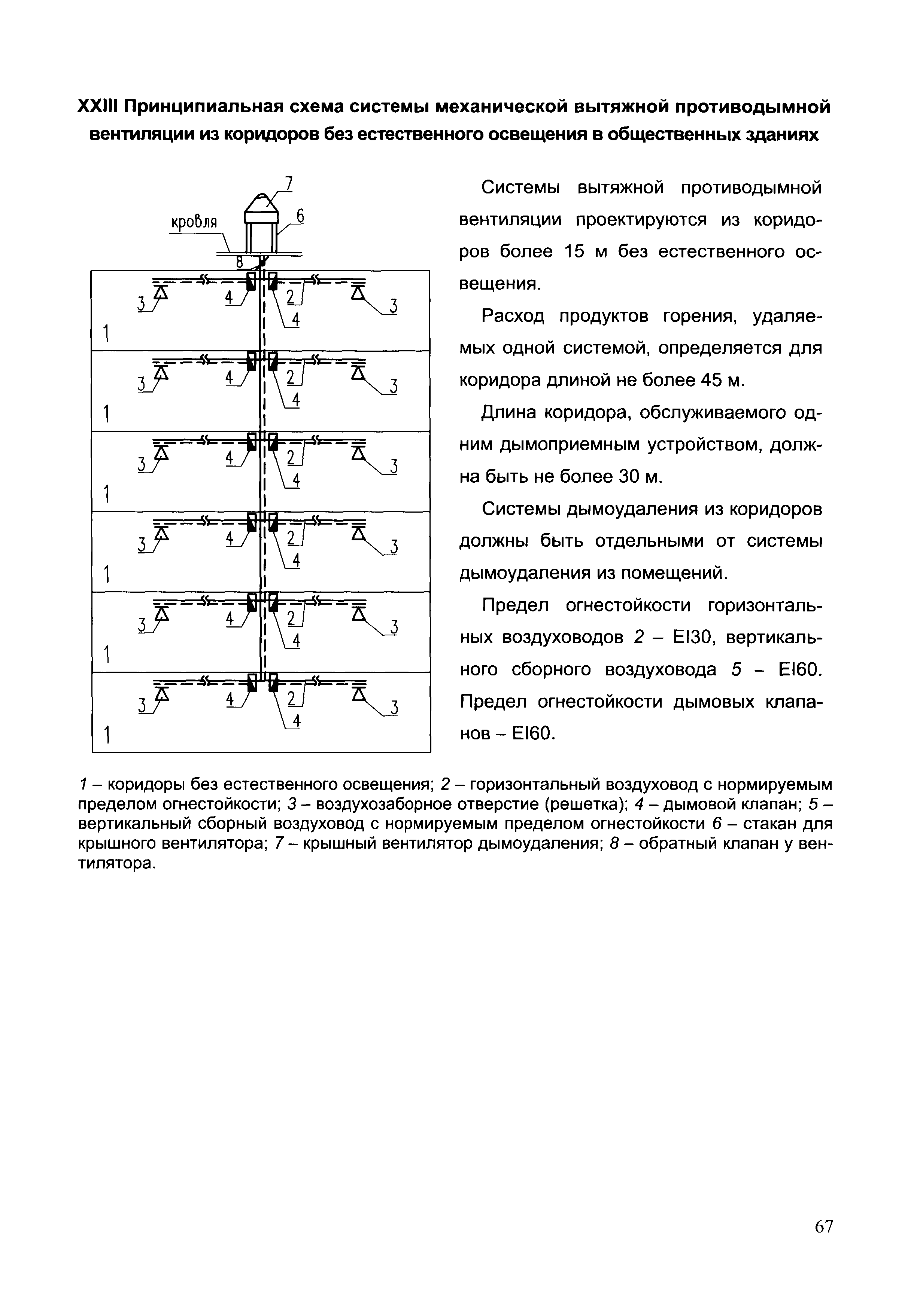 Шифр ТО-06-17640