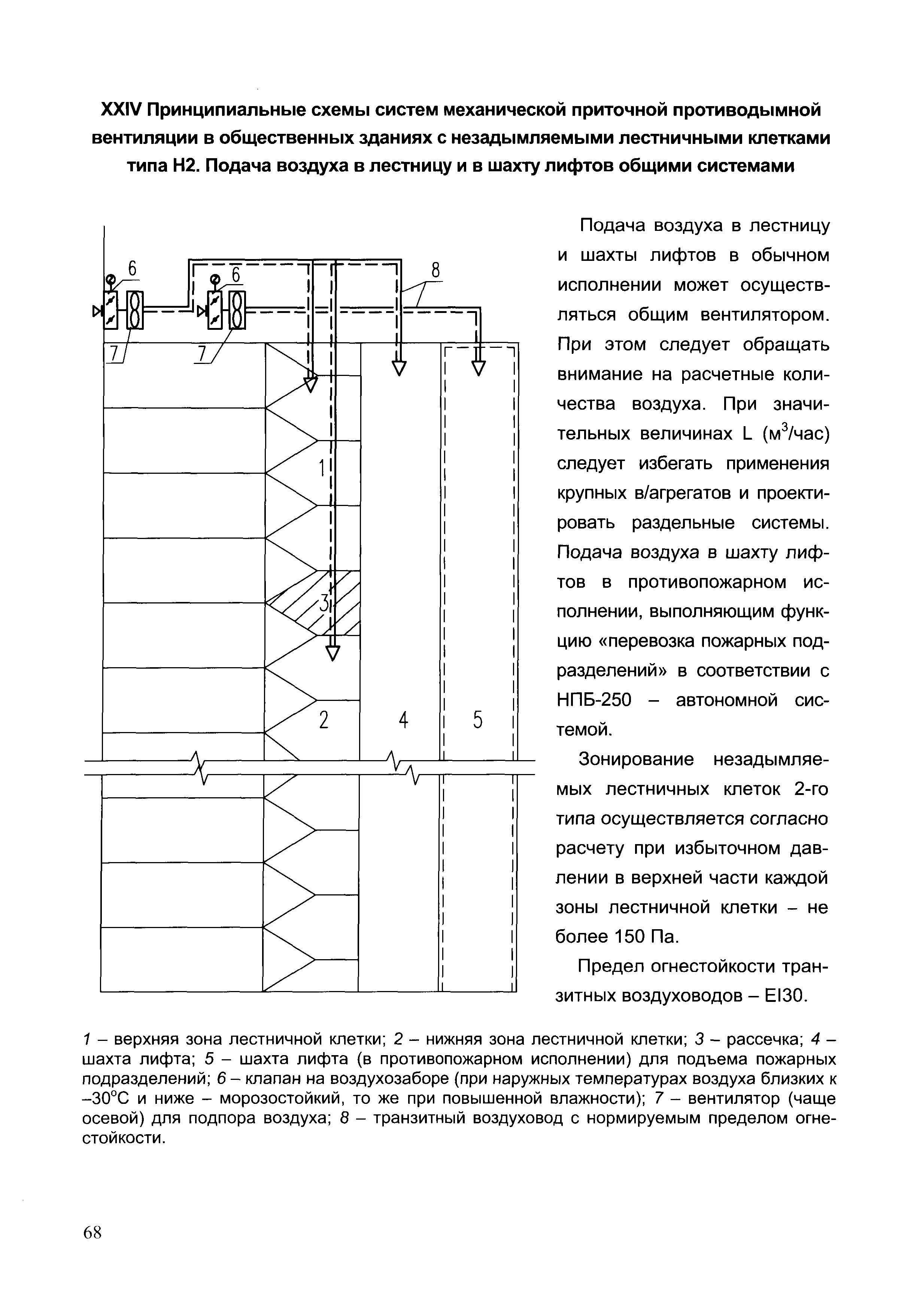 Шифр ТО-06-17640