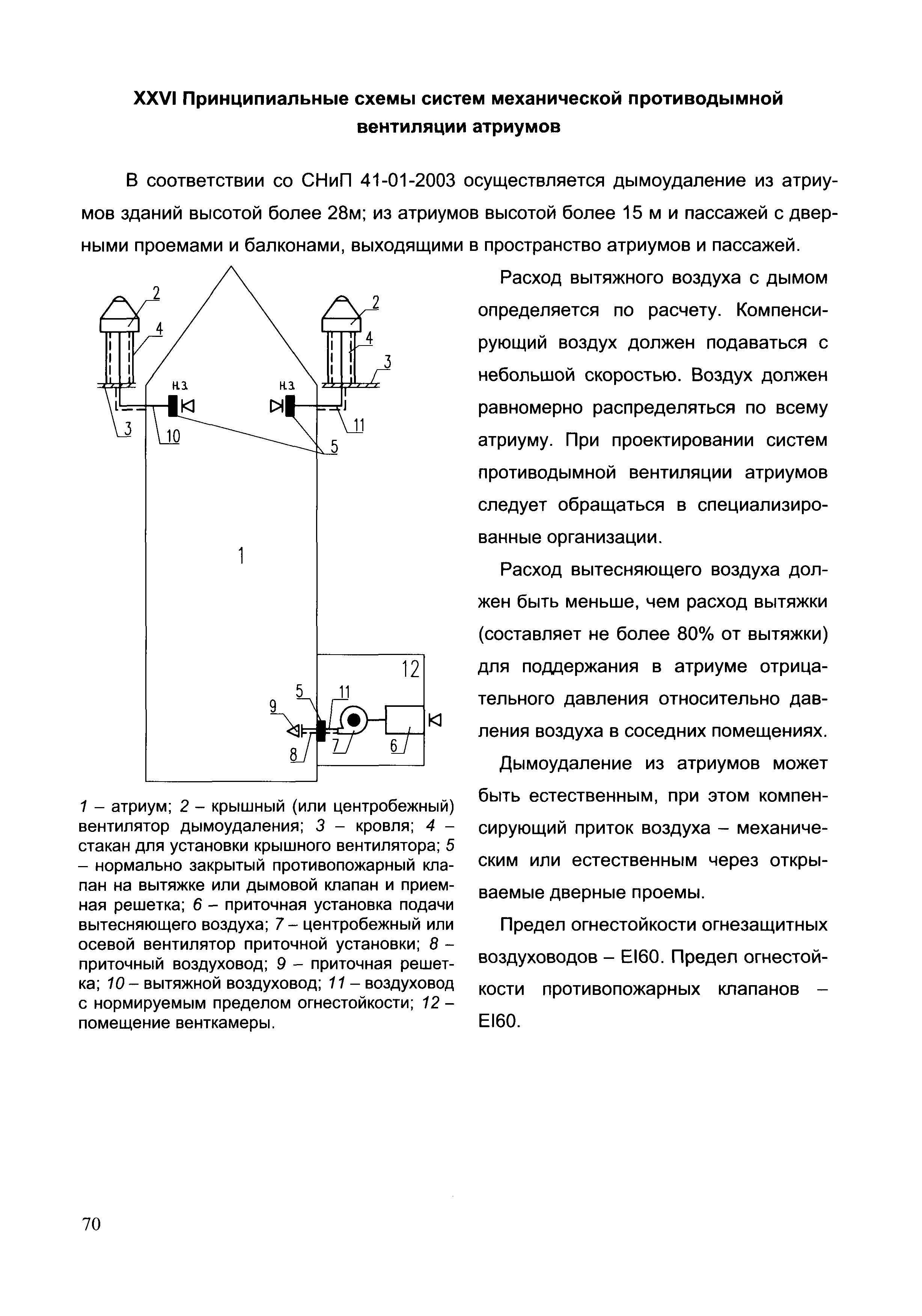 Шифр ТО-06-17640