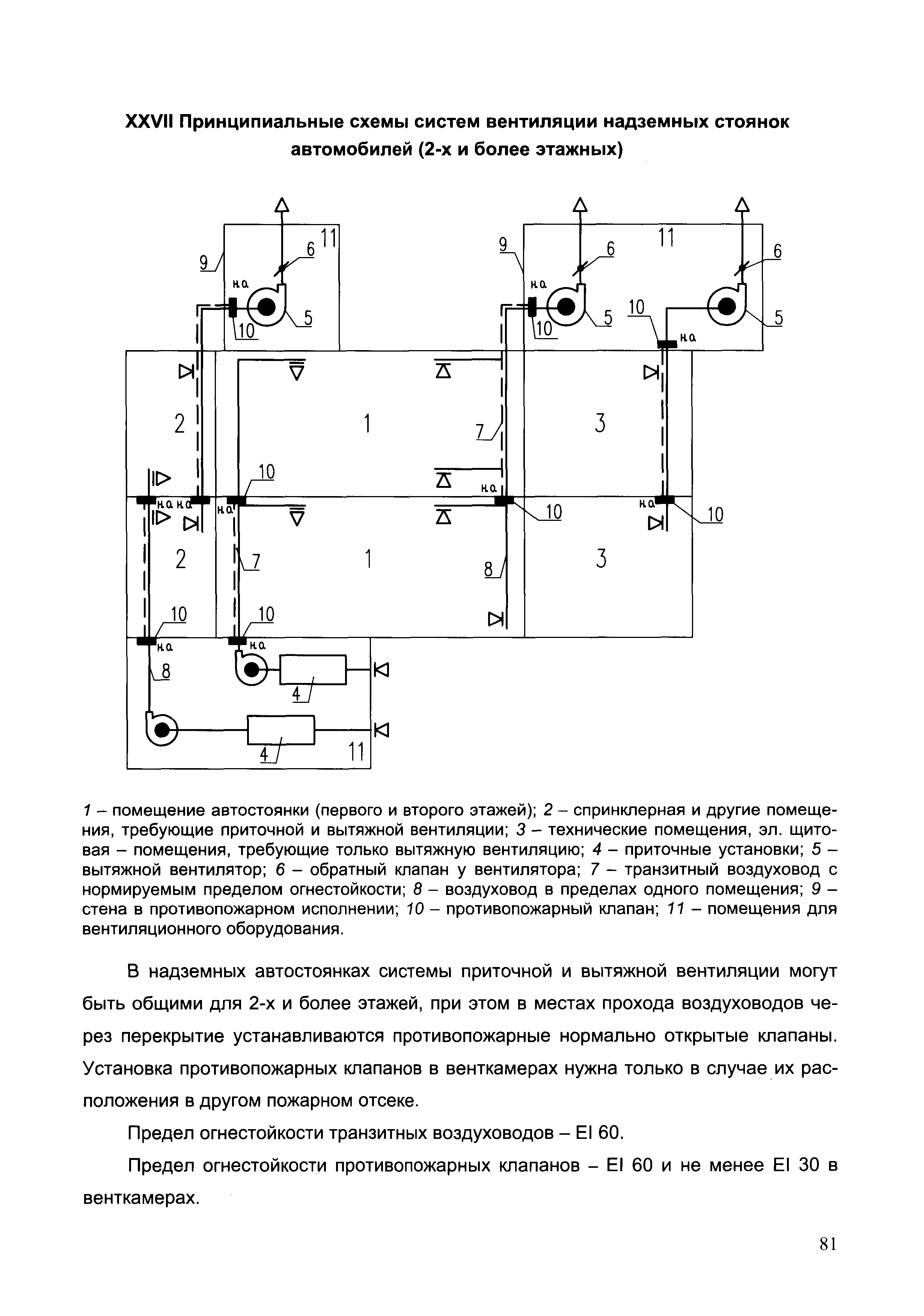 Шифр ТО-06-17640