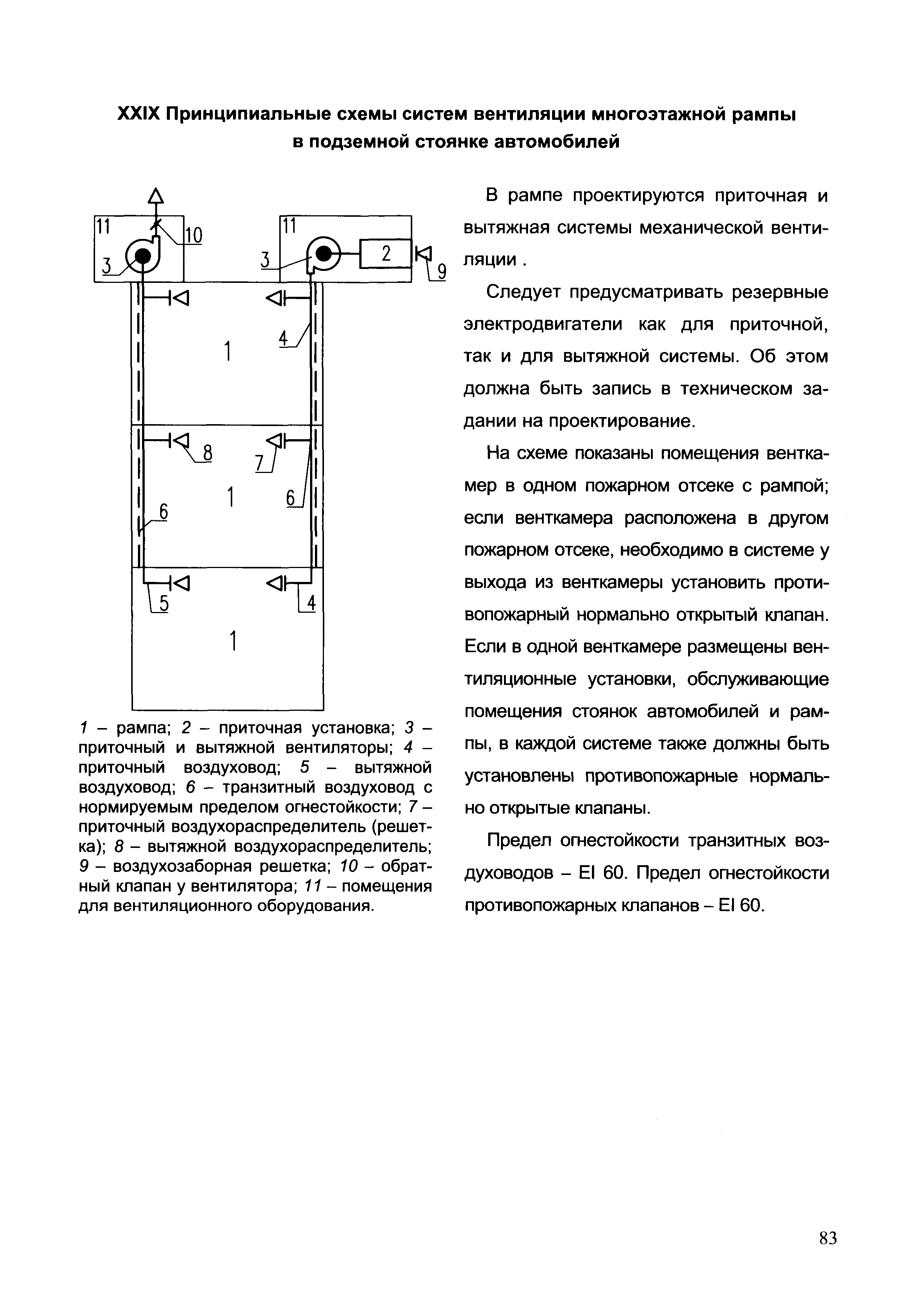 Шифр ТО-06-17640