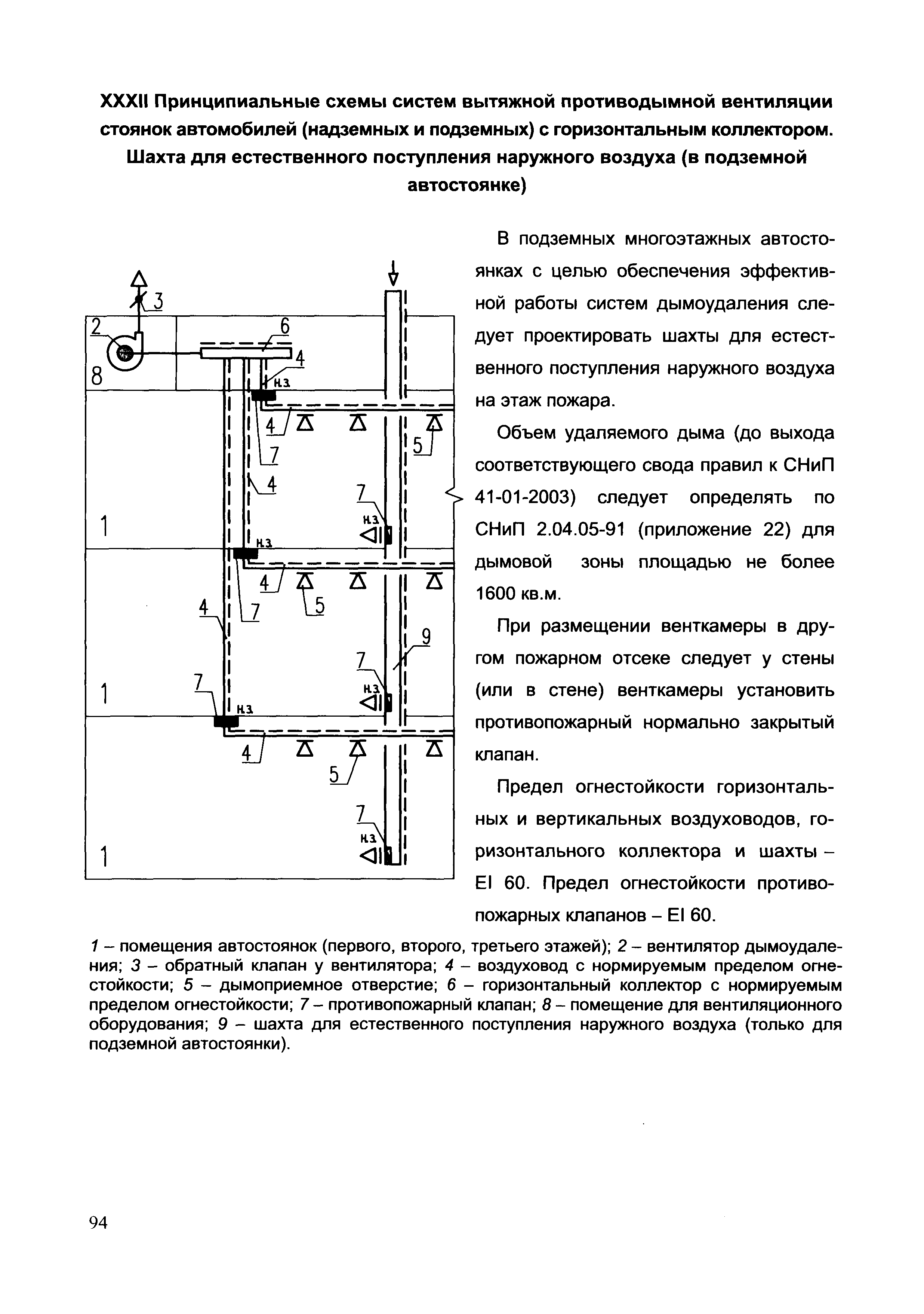 Шифр ТО-06-17640