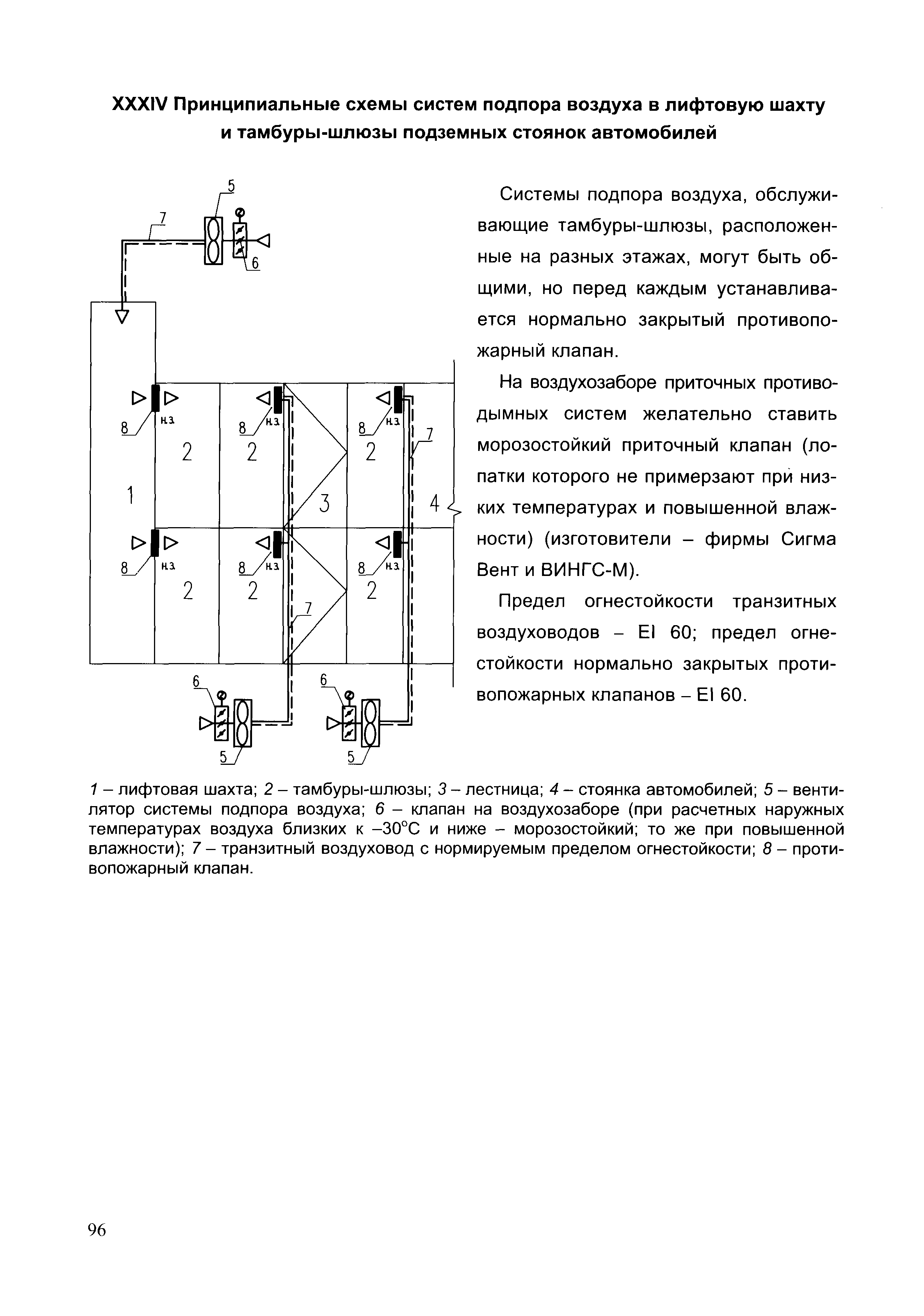 Шифр ТО-06-17640