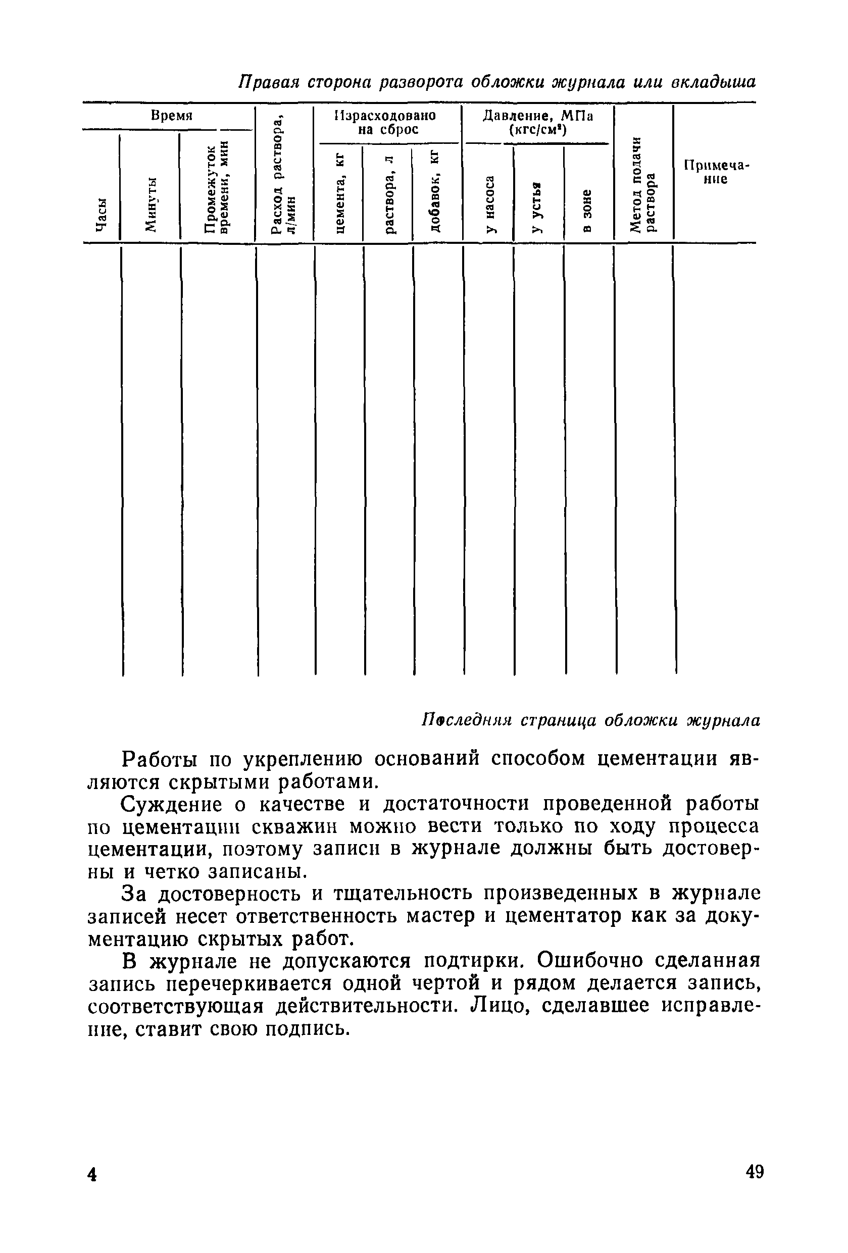 ВСН 34-83