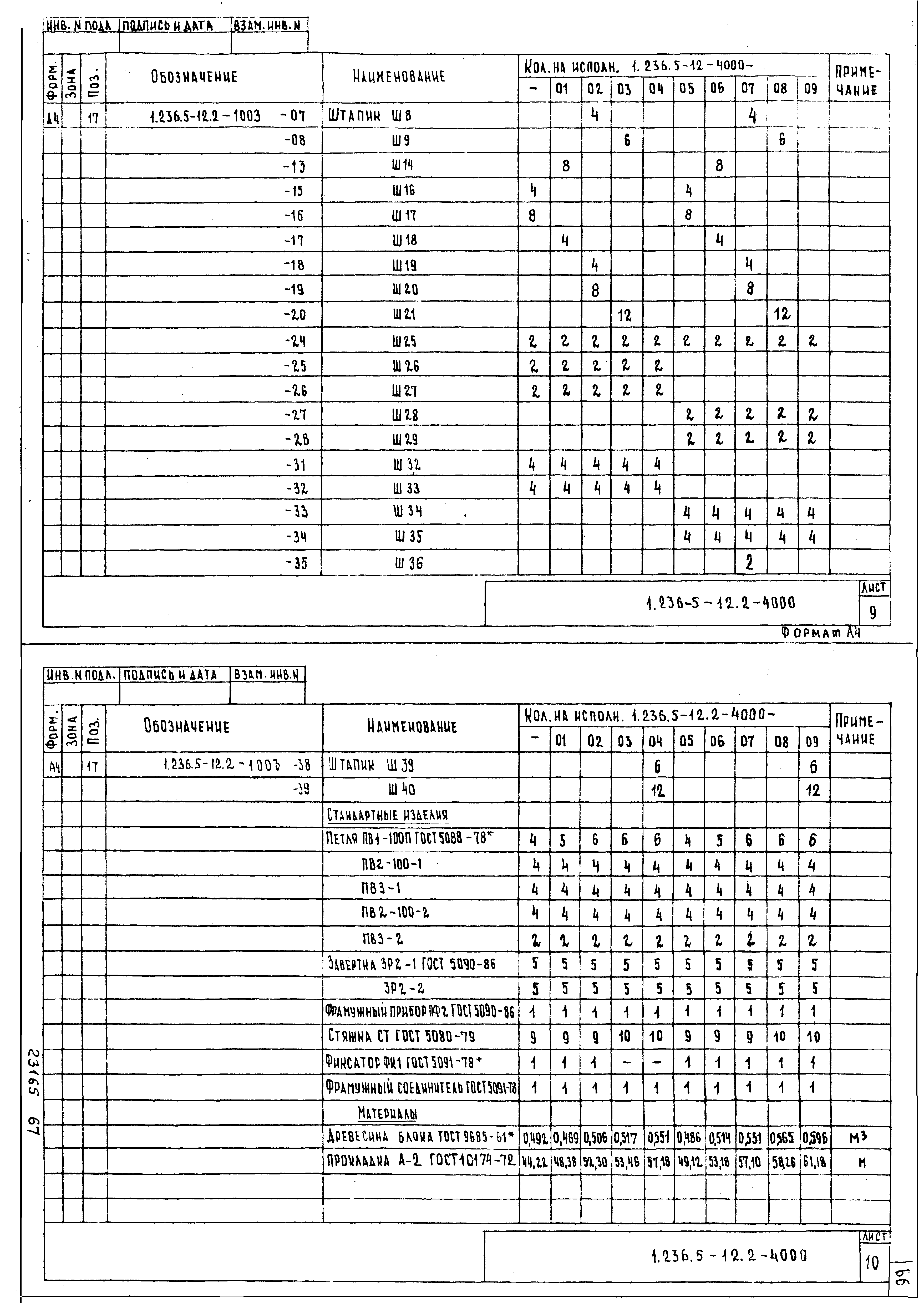 Серия 1.236.5-12