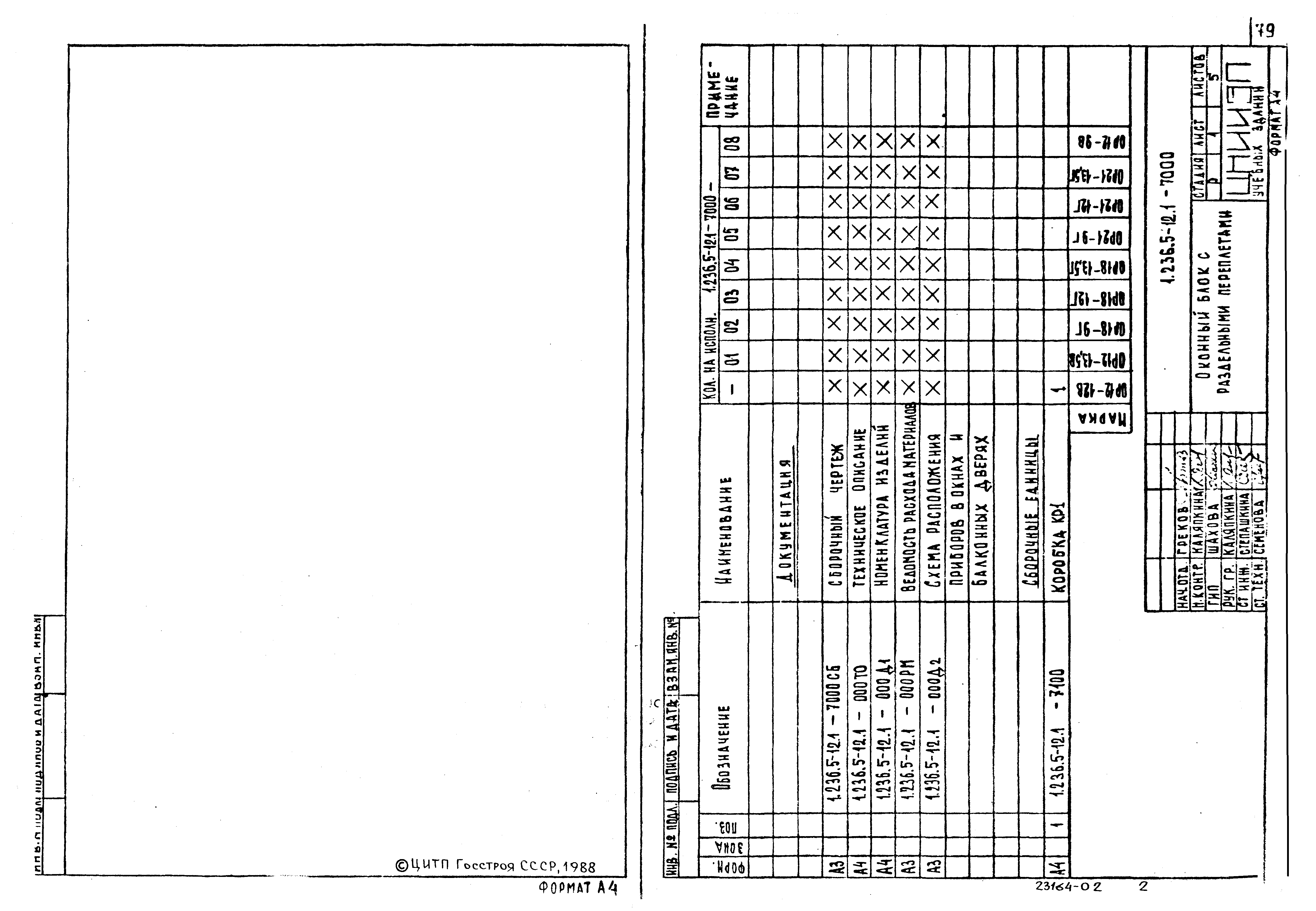 Серия 1.236.5-12