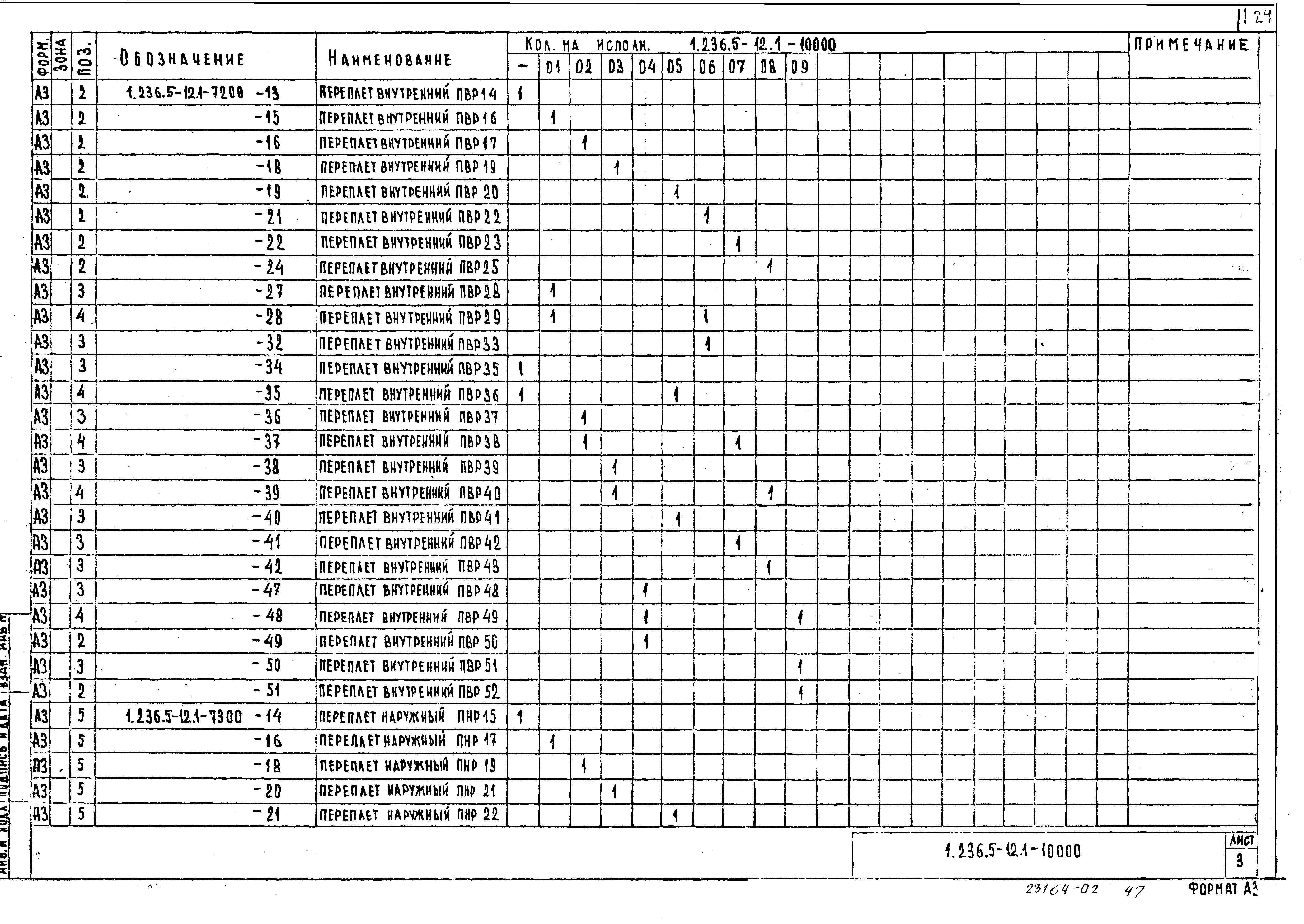 Серия 1.236.5-12