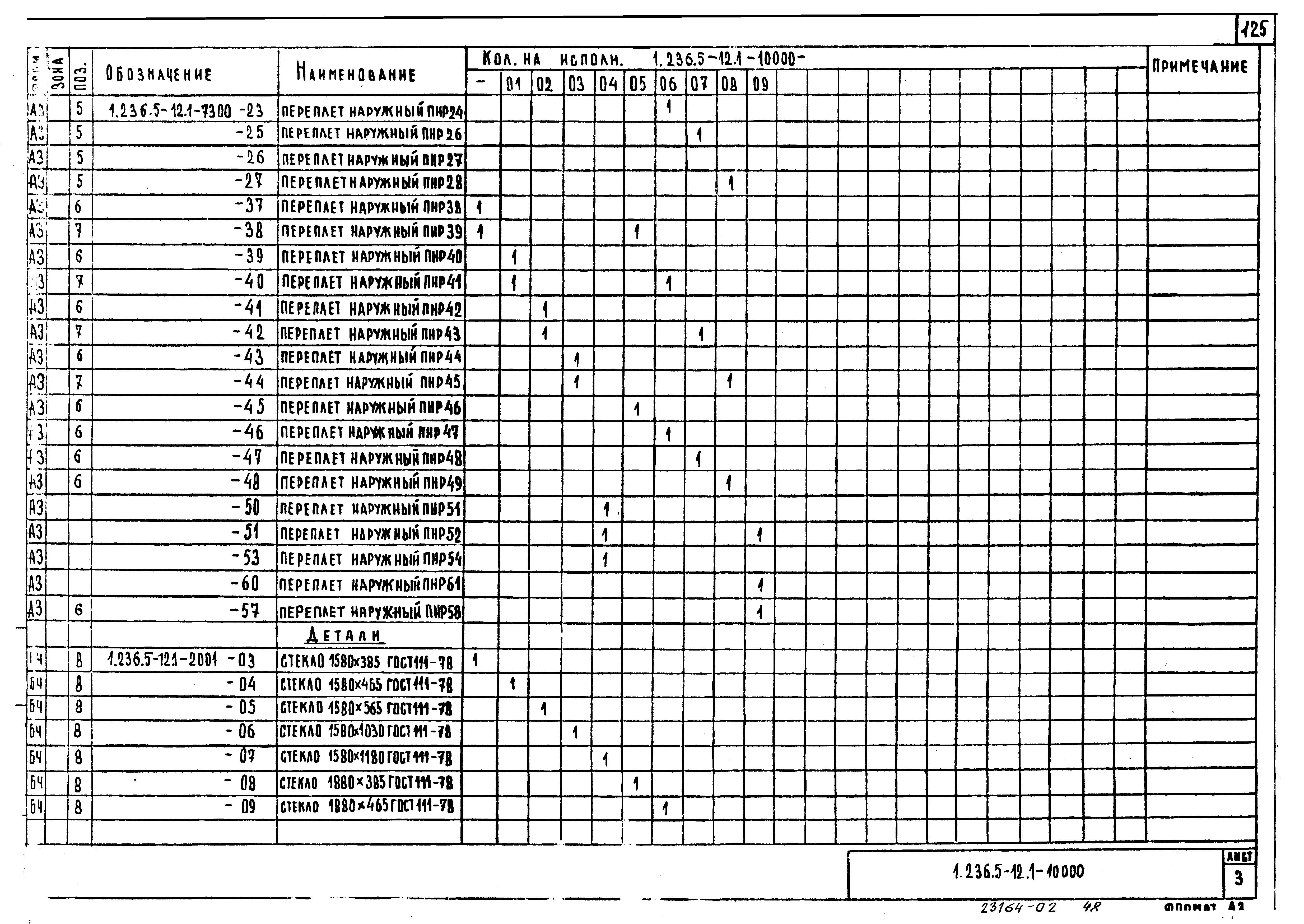 Серия 1.236.5-12