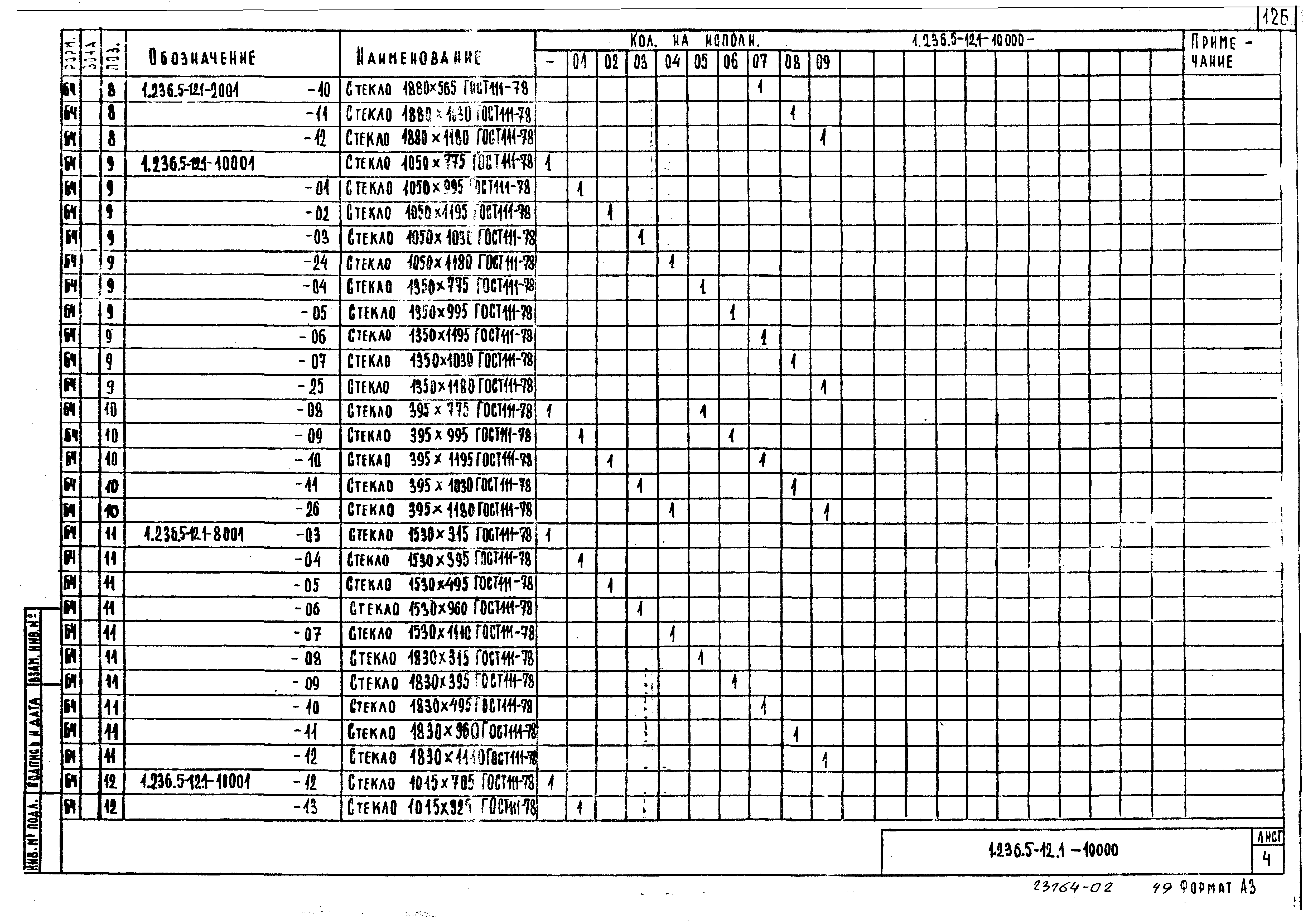 Серия 1.236.5-12