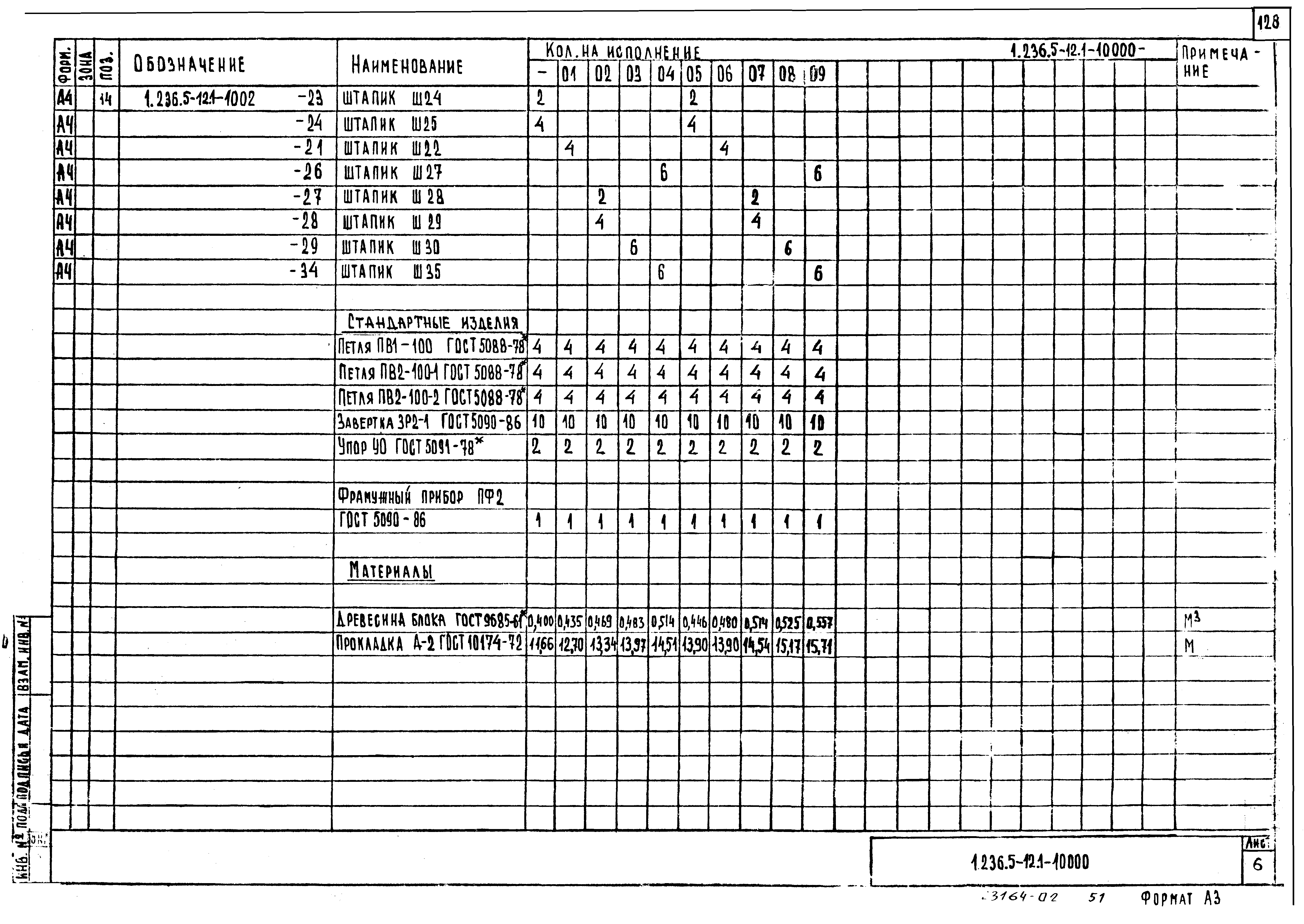 Серия 1.236.5-12