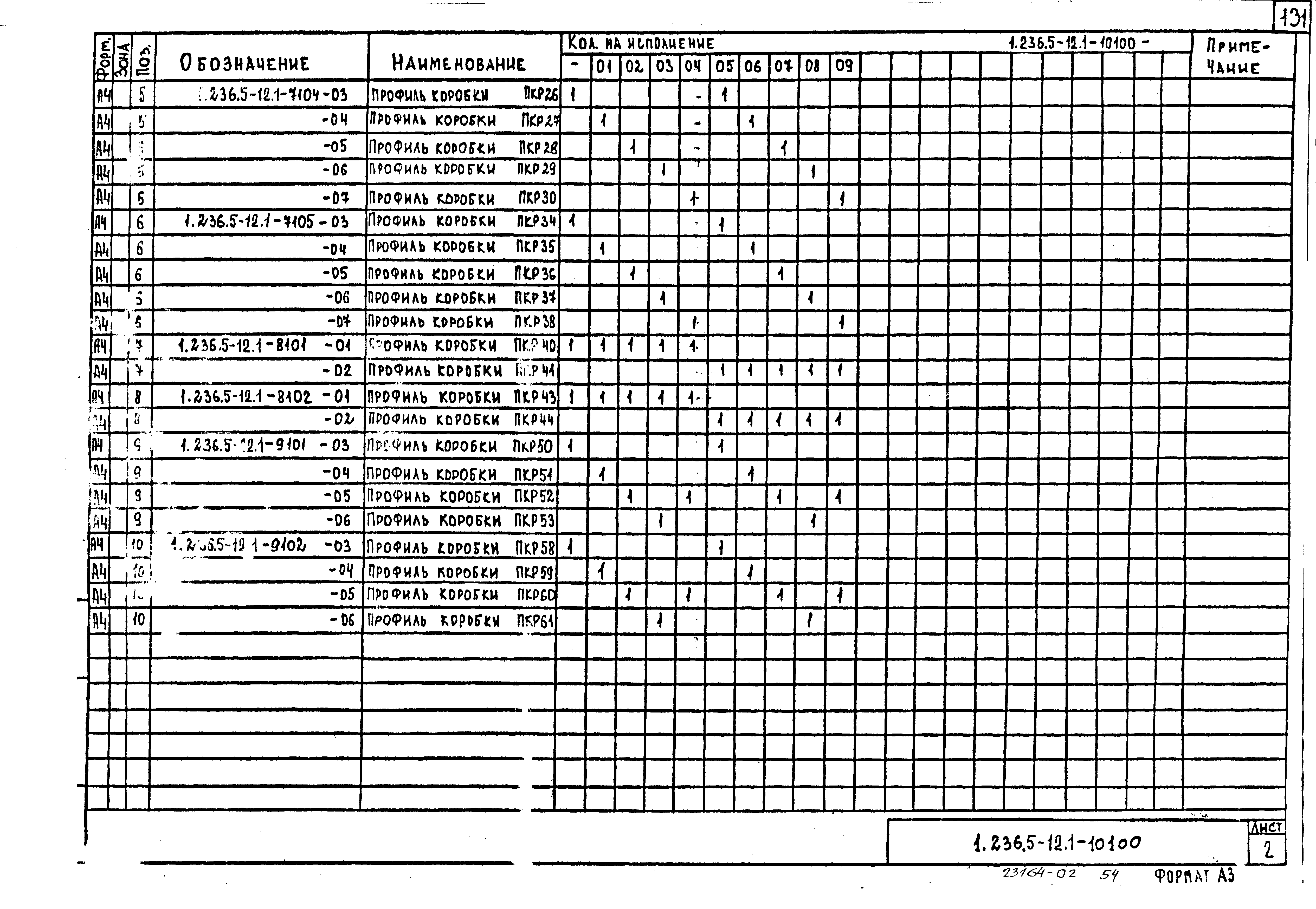 Серия 1.236.5-12