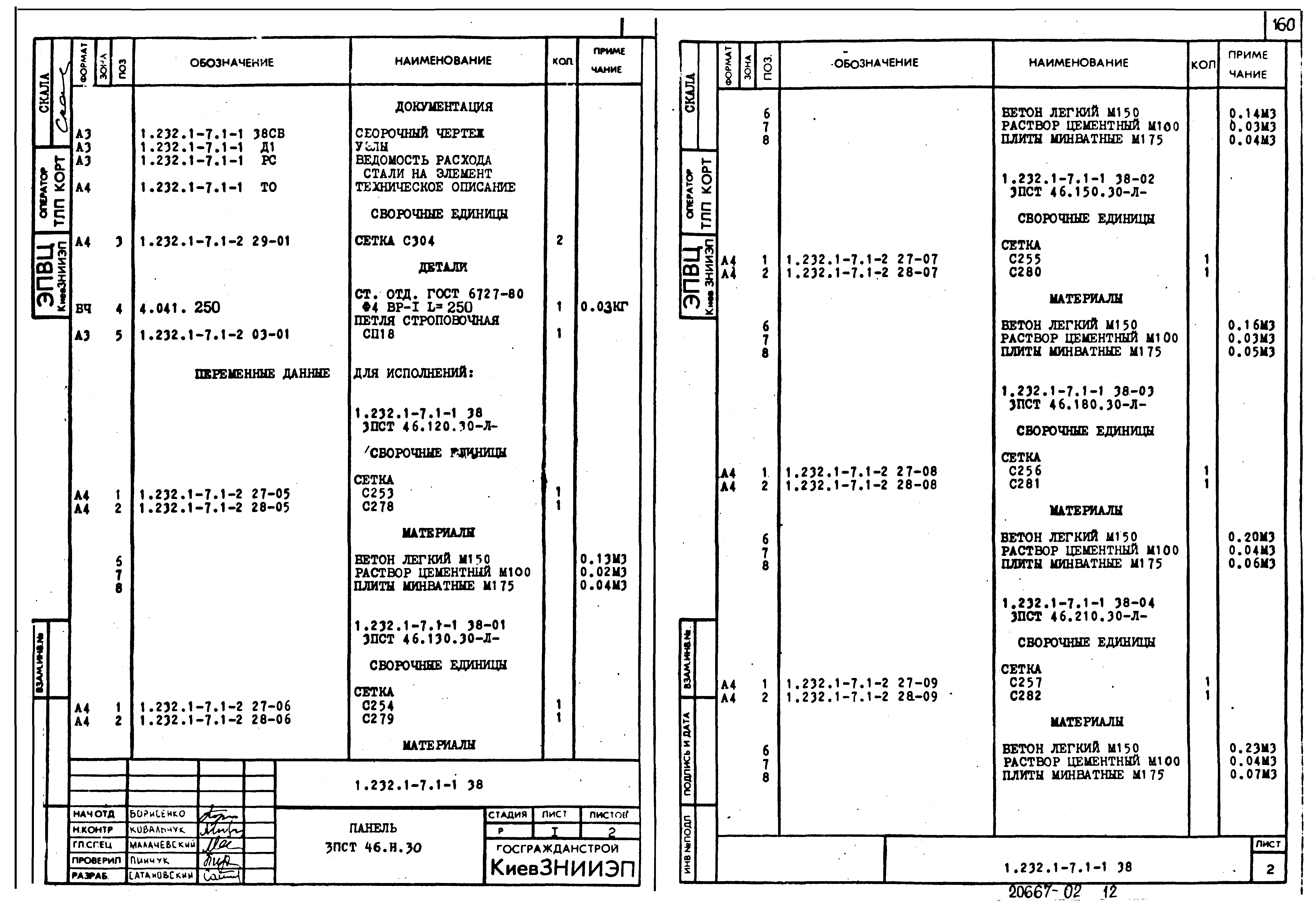 Серия 1.232.1-7