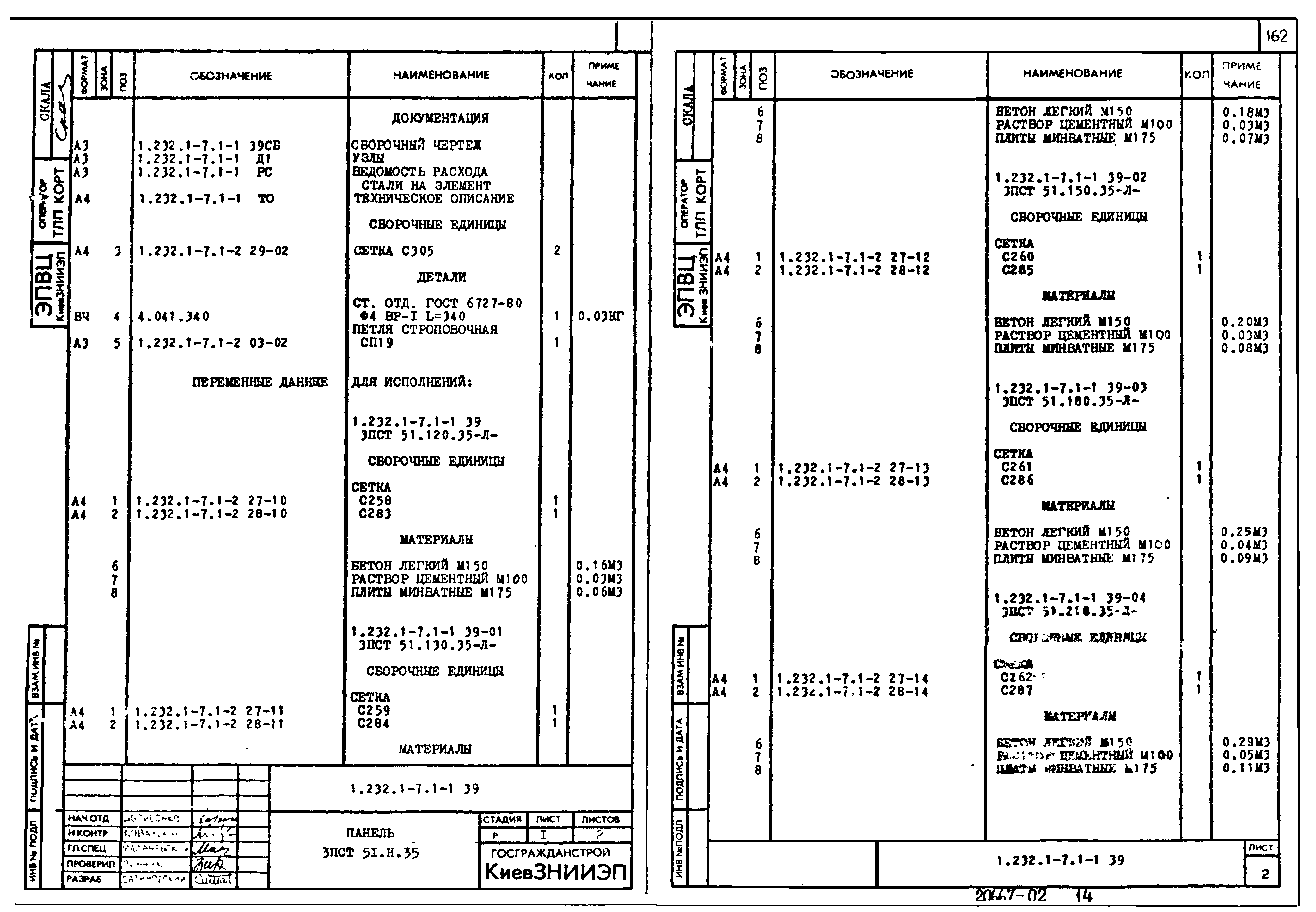 Серия 1.232.1-7