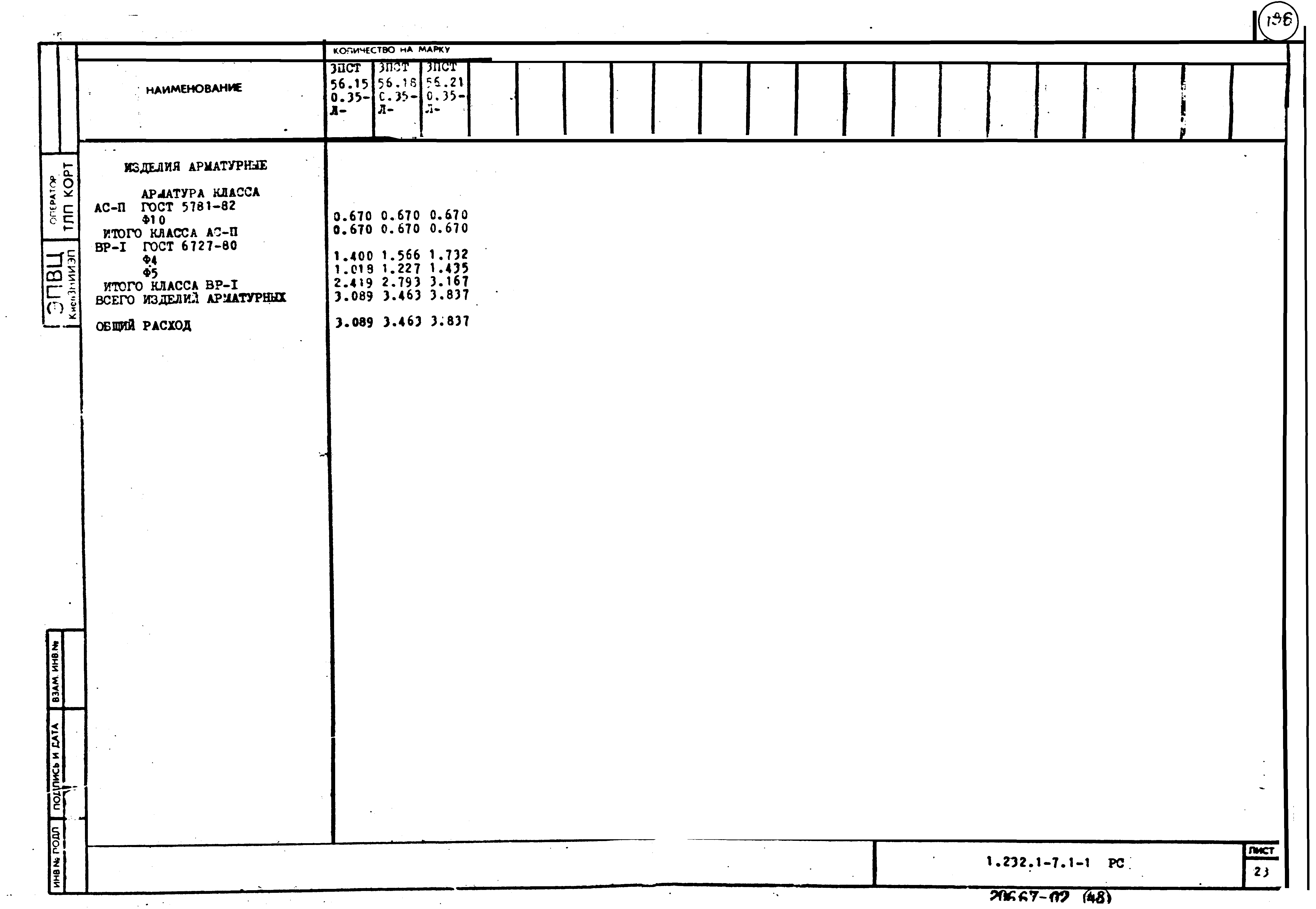 Серия 1.232.1-7