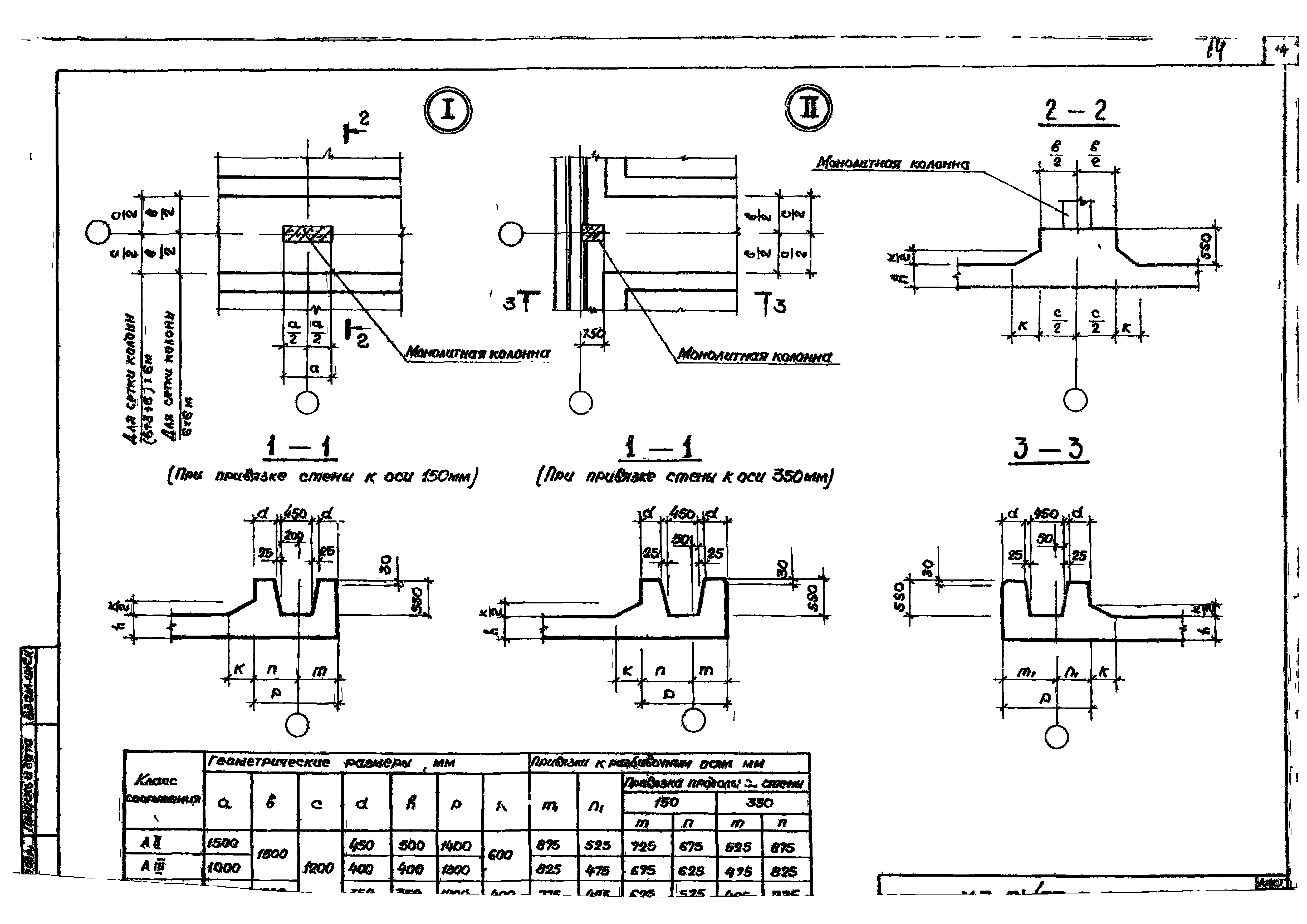 Серия У-01-01/80