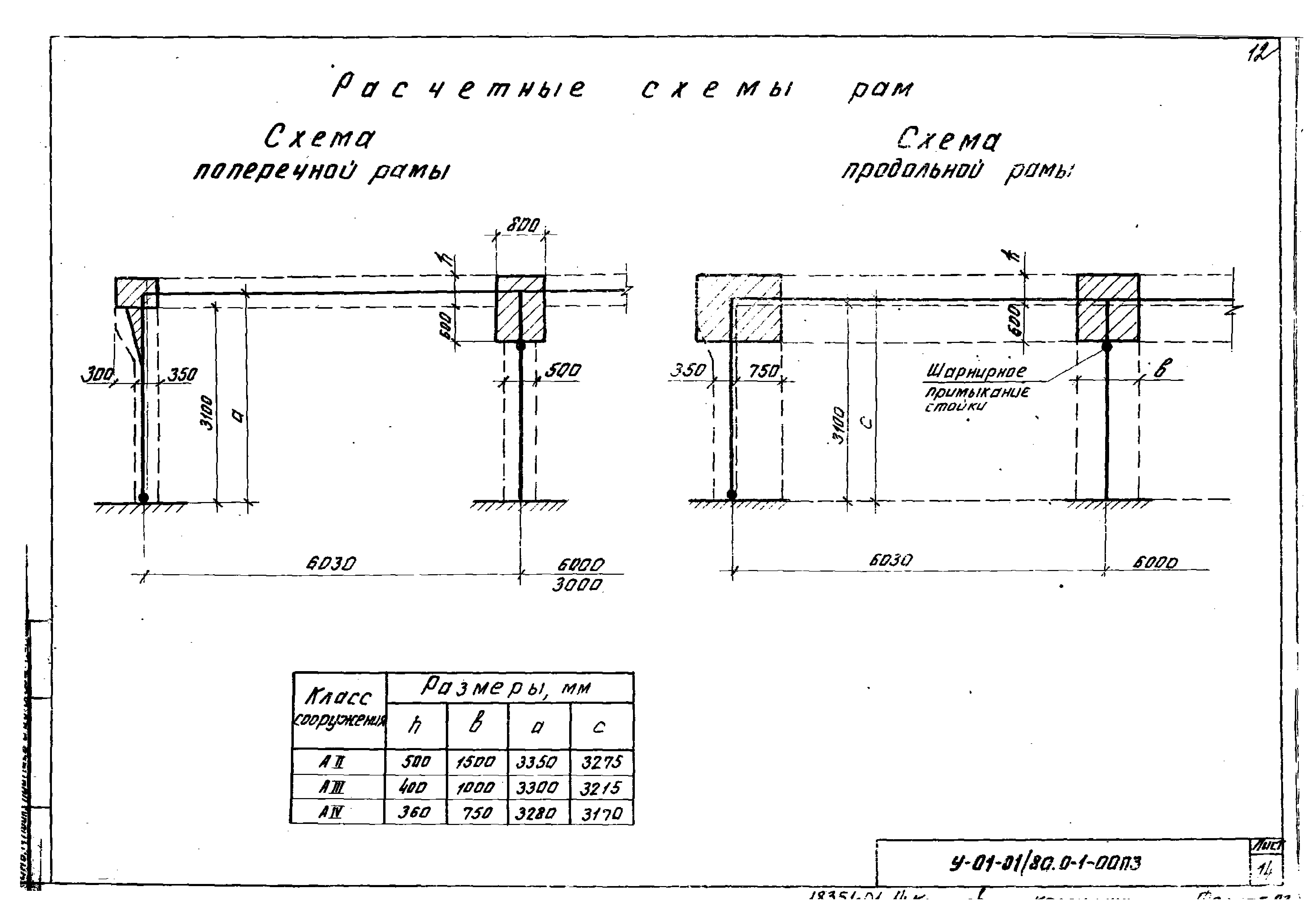 Серия У-01-01/80