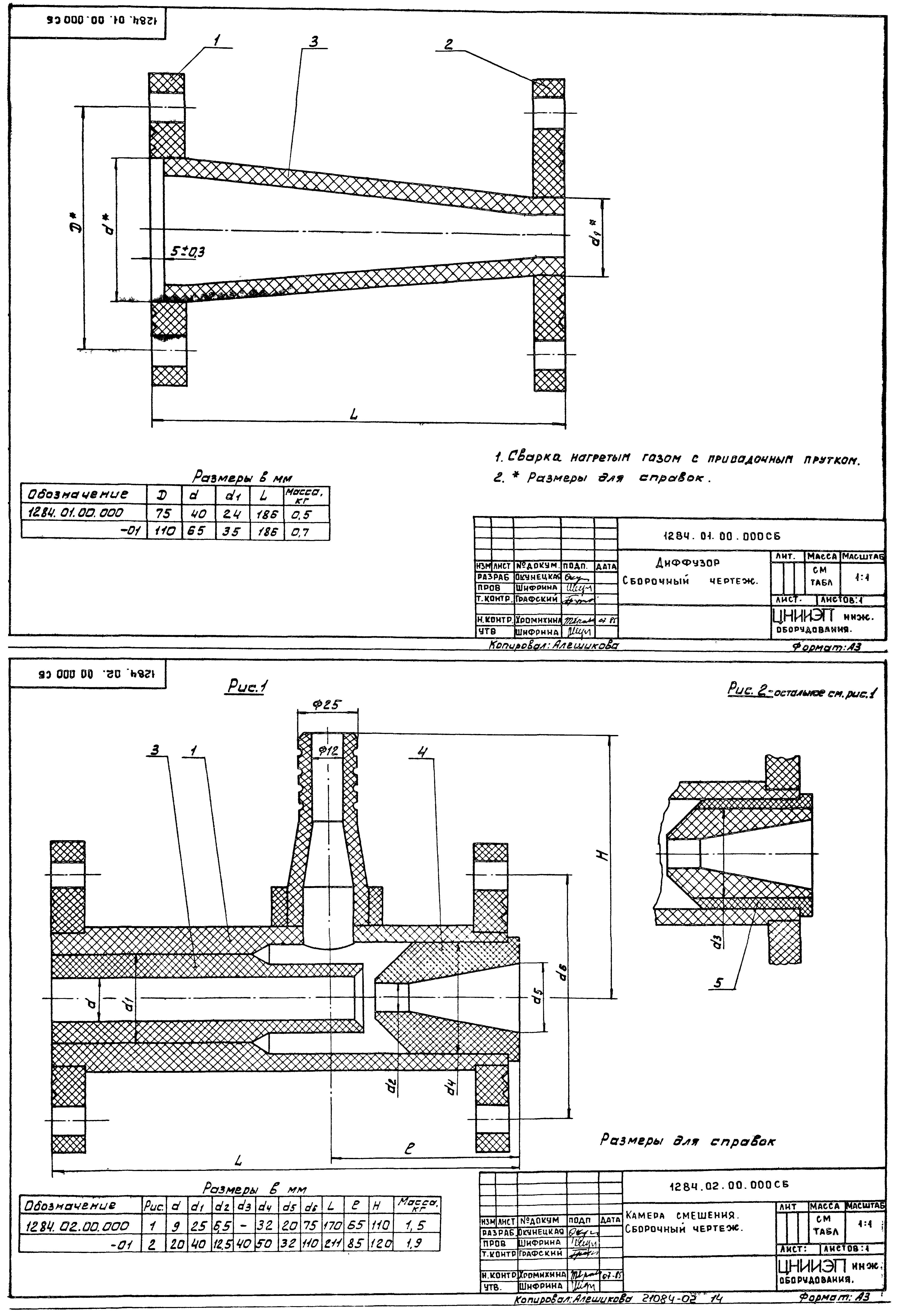 Серия 7.901-5