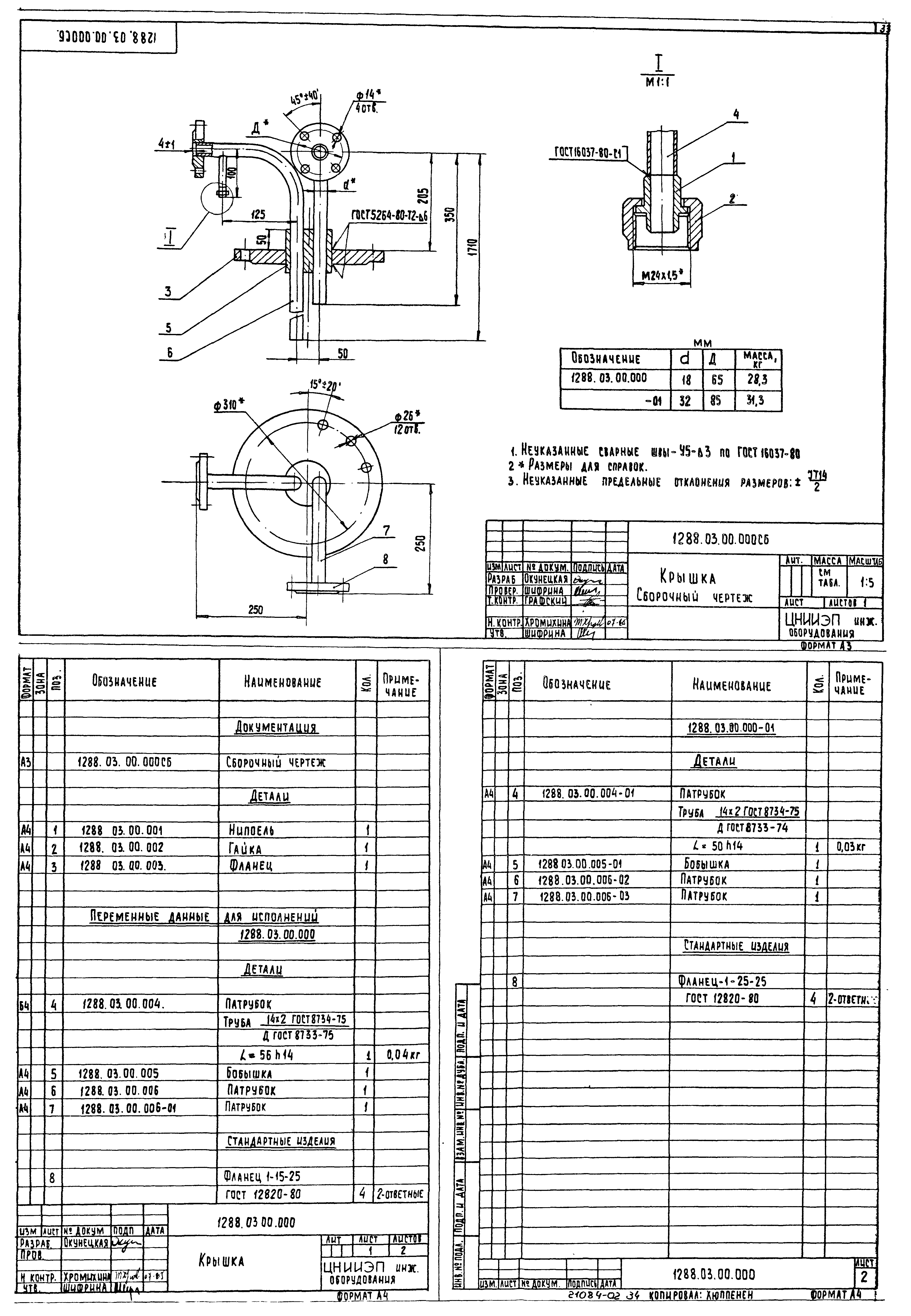 Серия 7.901-5