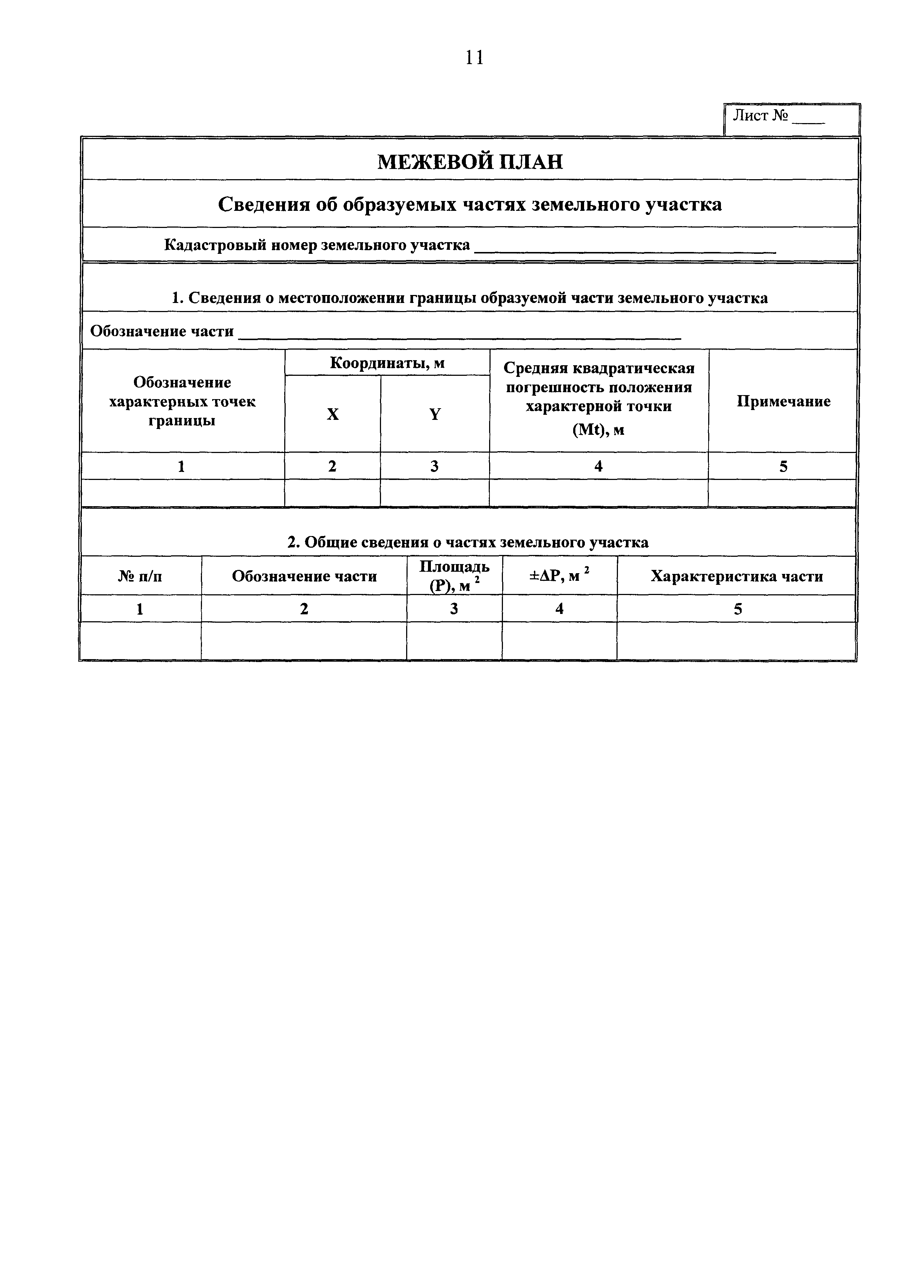 Приказ 412