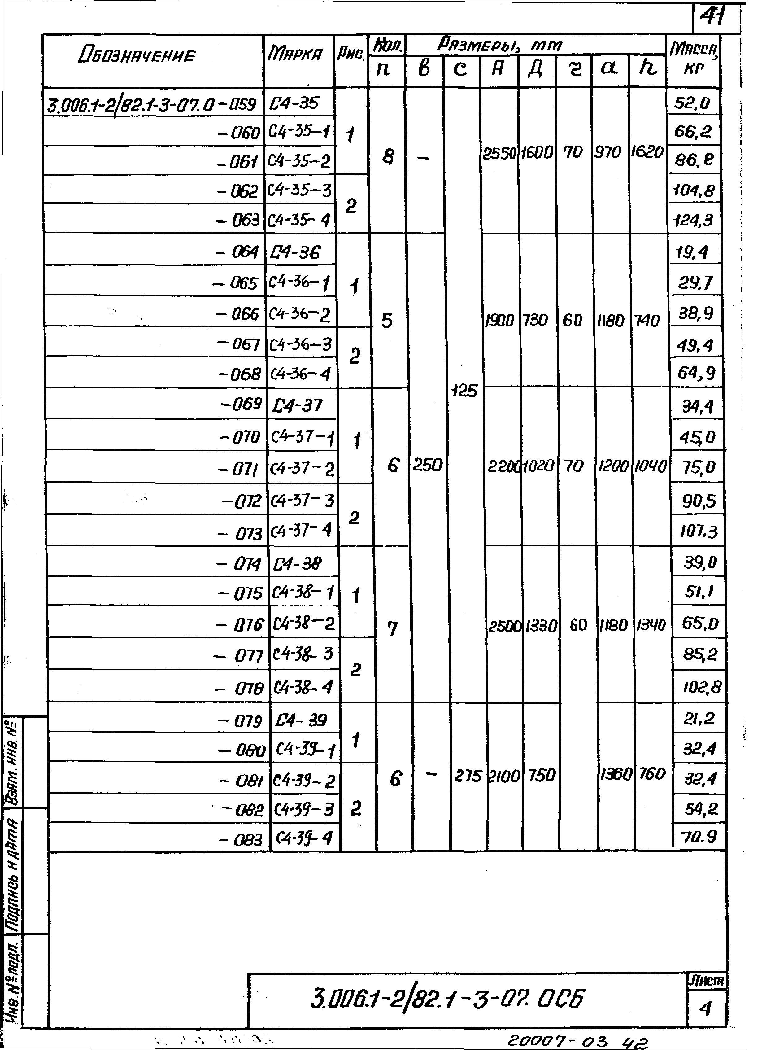 Серия 3.006.1-2/82