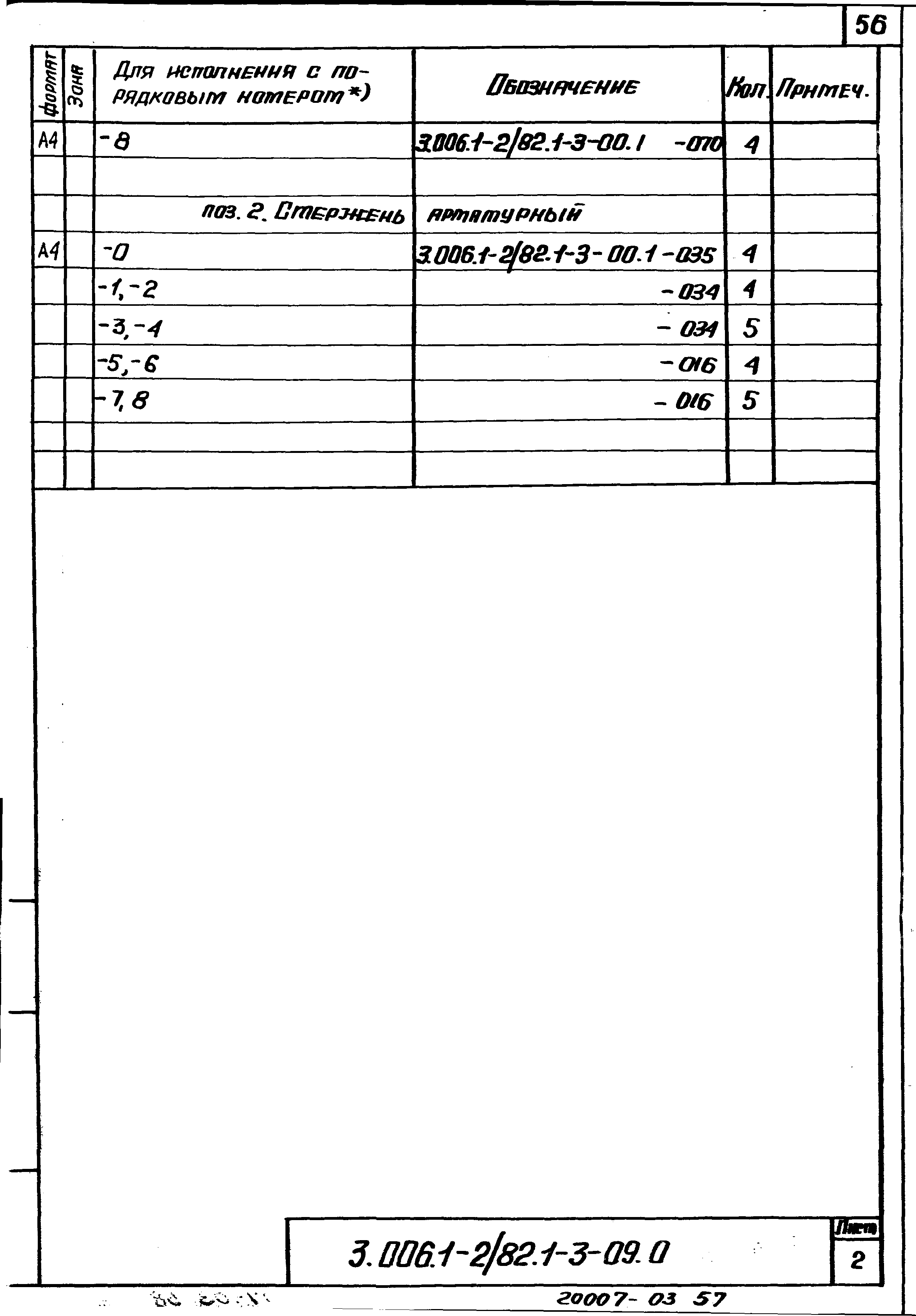 Серия 3.006.1-2/82