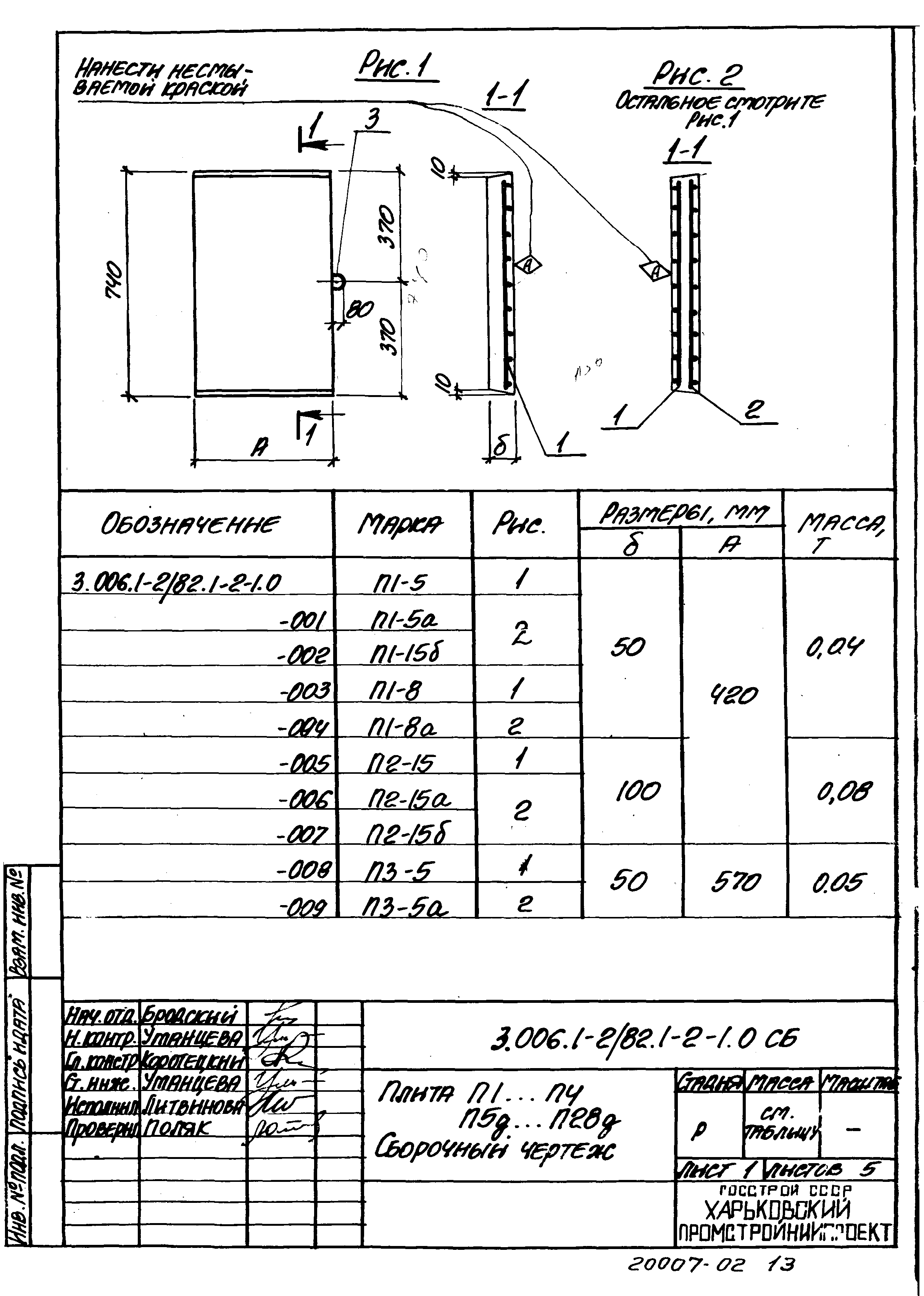 Серия 3.006.1-2/82