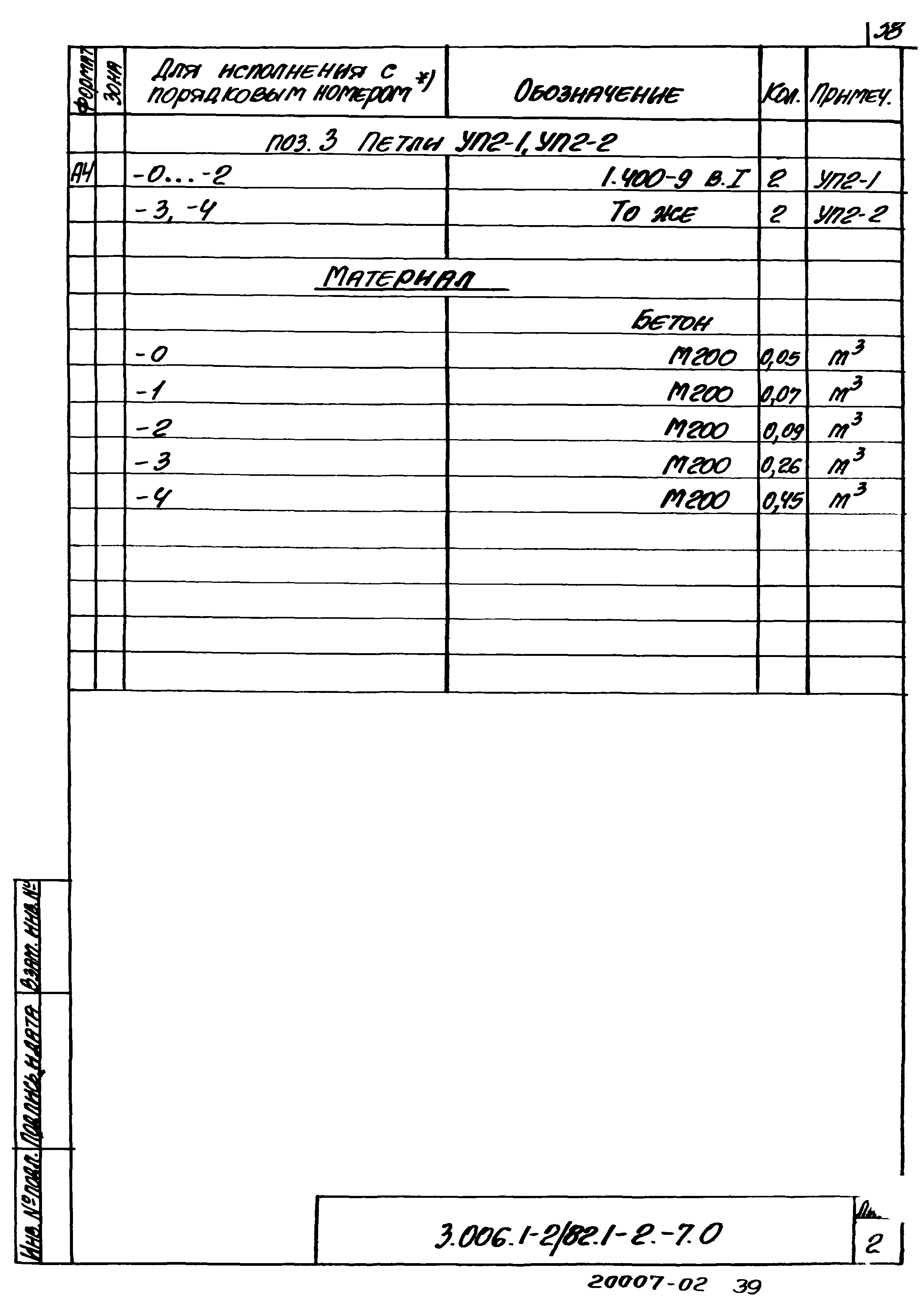 Серия 3.006.1-2/82