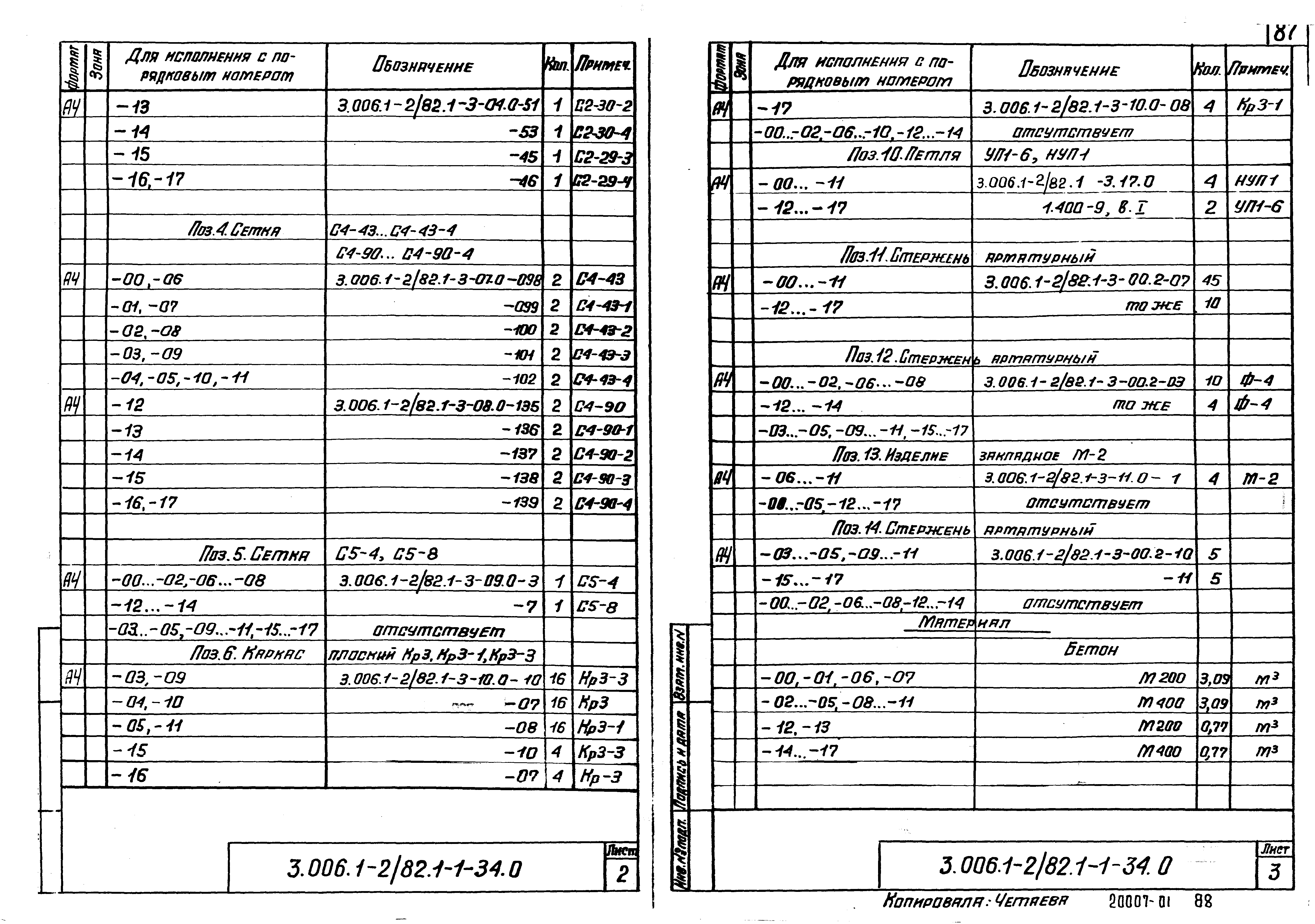 Серия 3.006.1-2/82