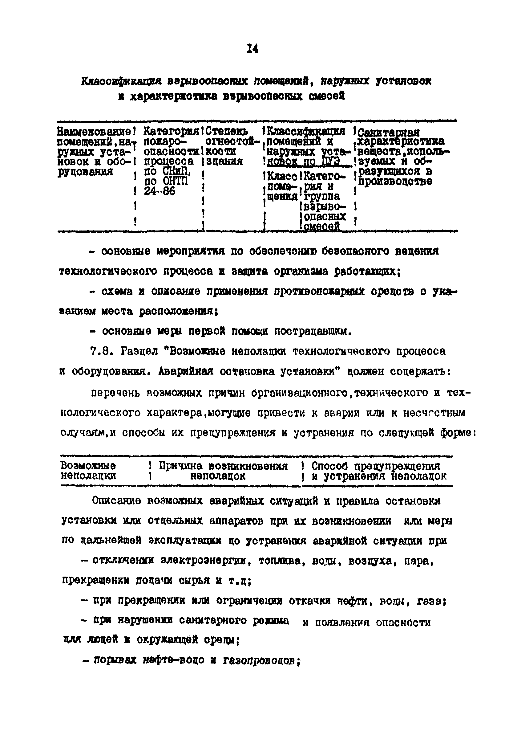 РД 39-0147103-309-88